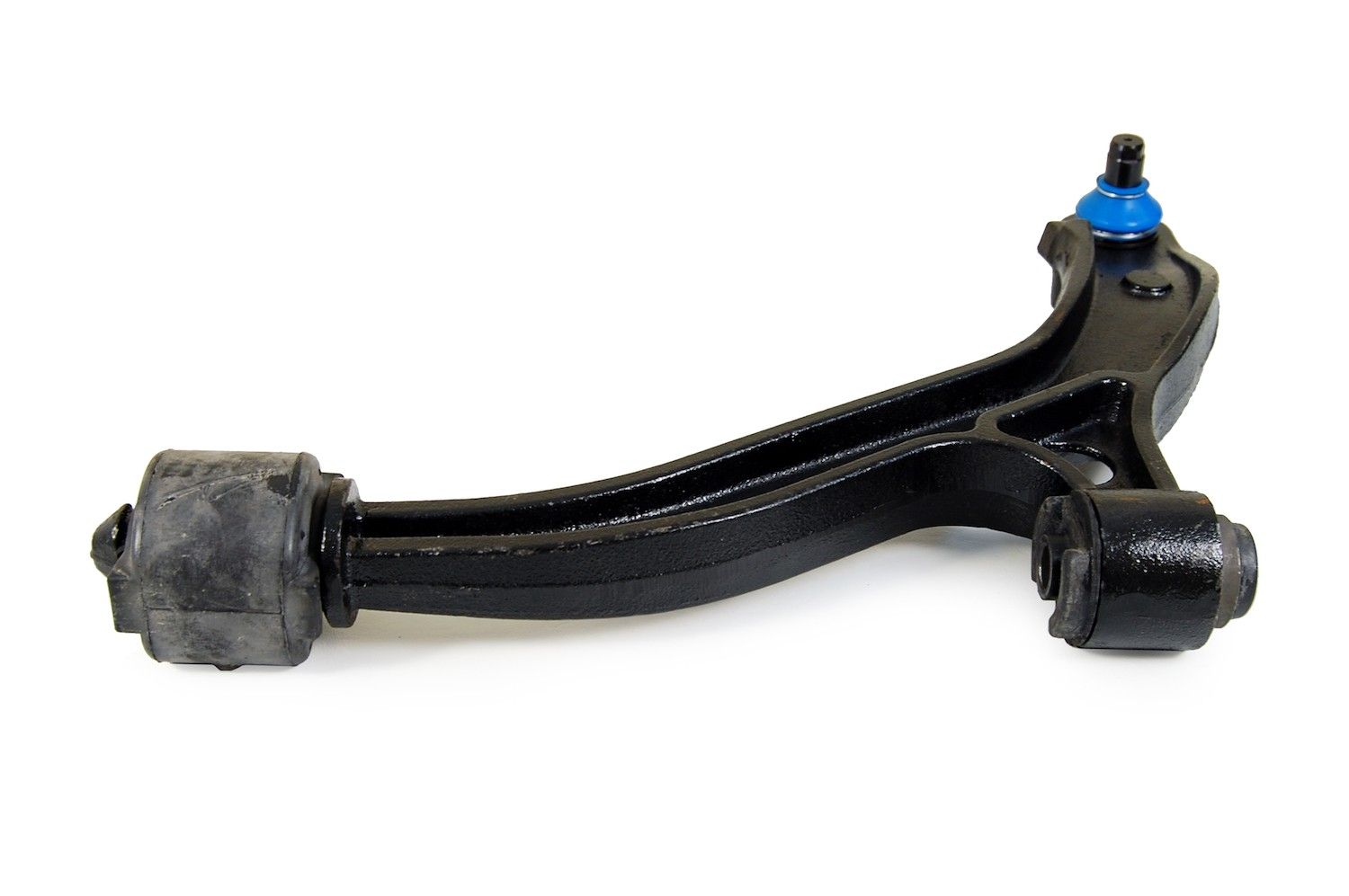 2000, 1999, 1998, 1997, 1996 Dodge Caravan Voyager Suspension Control Arm and Ball Joint Assembly