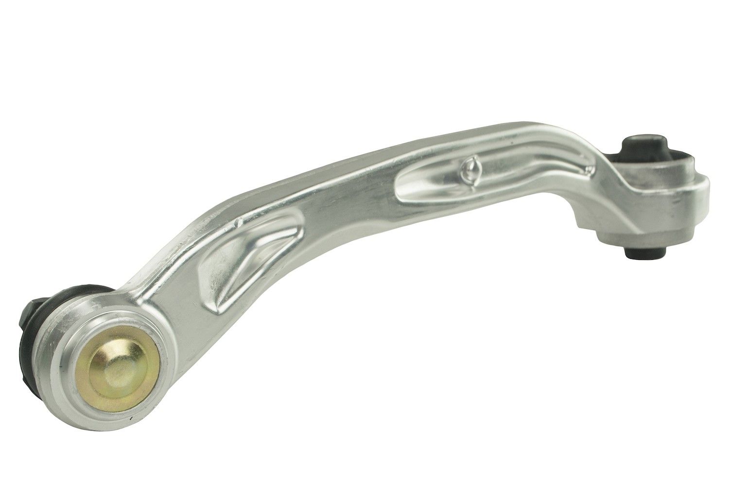 2011, 2010, 2009, 2008, 2007 Audi S6 Suspension Control Arm and Ball Joint Assembly