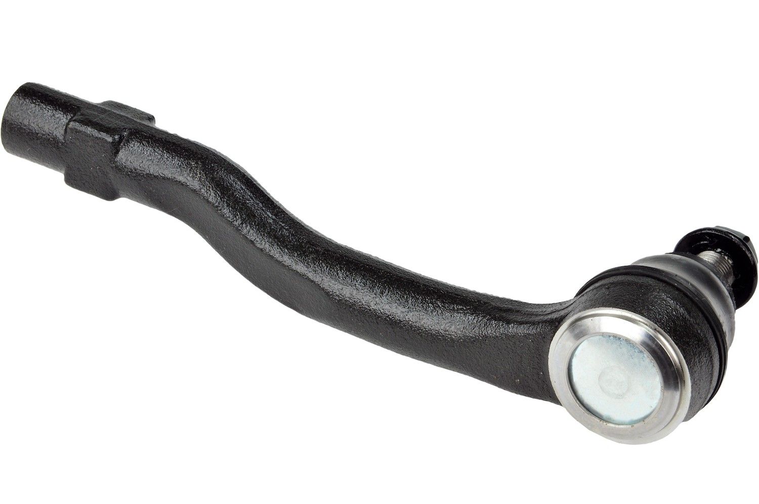 2018, 2017, 2016, 2015, 2014 Mazda 3 Steering Tie Rod End