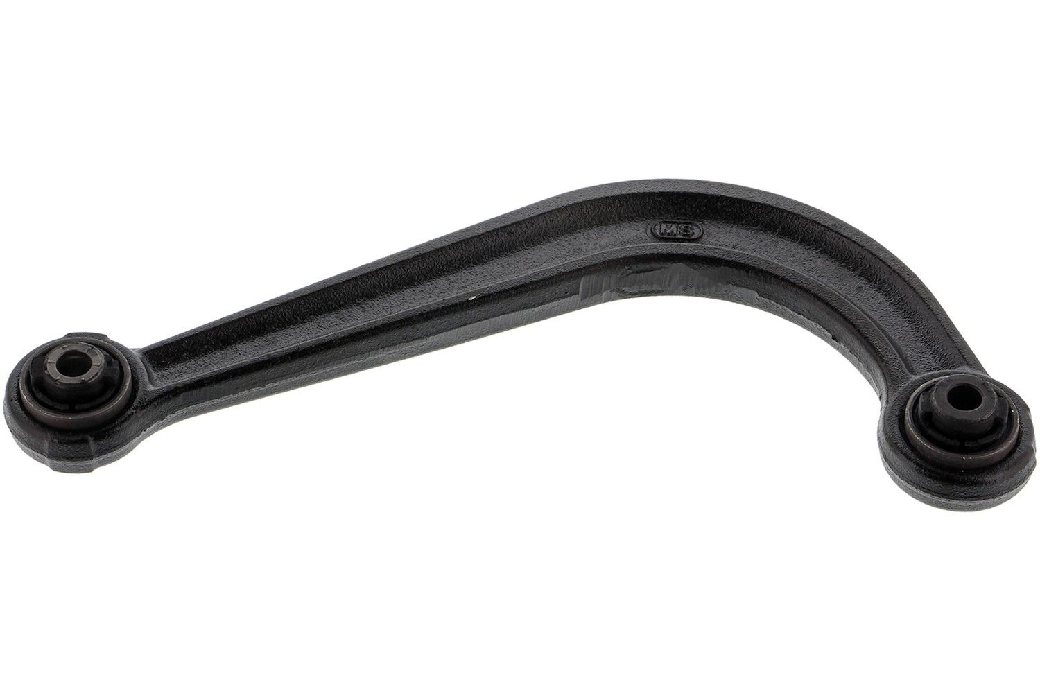 2023, 2022, 2021, 2020, 2019, 2018, 2017, 2016, 2015, 2014, 2013 Mazda CX-5 Lateral Arm