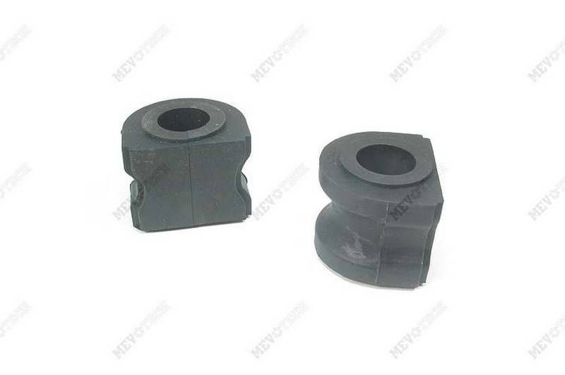 1994, 1993, 1992, 1991, 1990, 1989, 1988, 1987, 1986 Chevrolet Cavalier Suspension Stabilizer Bar Bushing Kit
