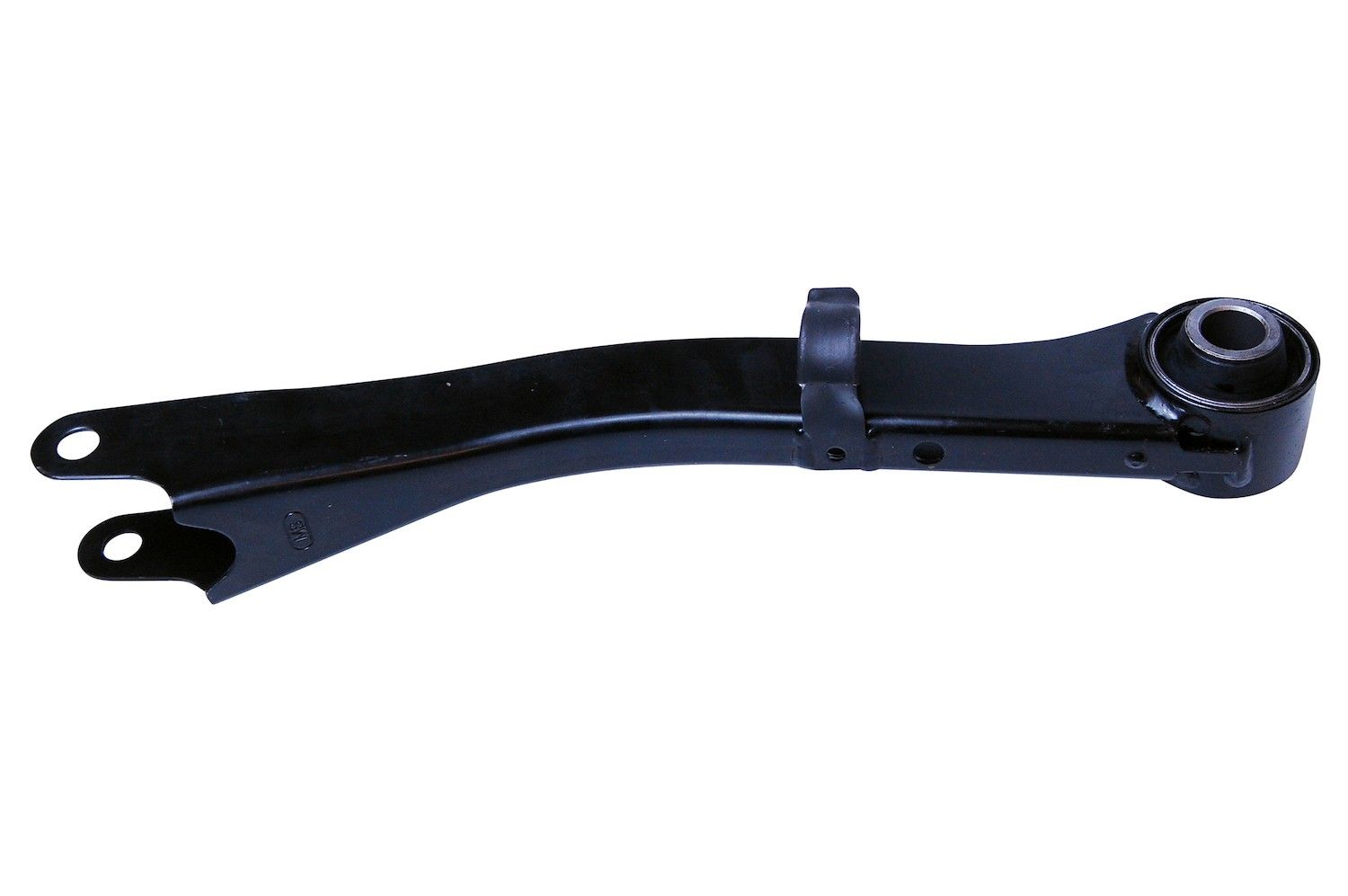 2014, 2013, 2012, 2011, 2010 Subaru Legacy Suspension Trailing Arm