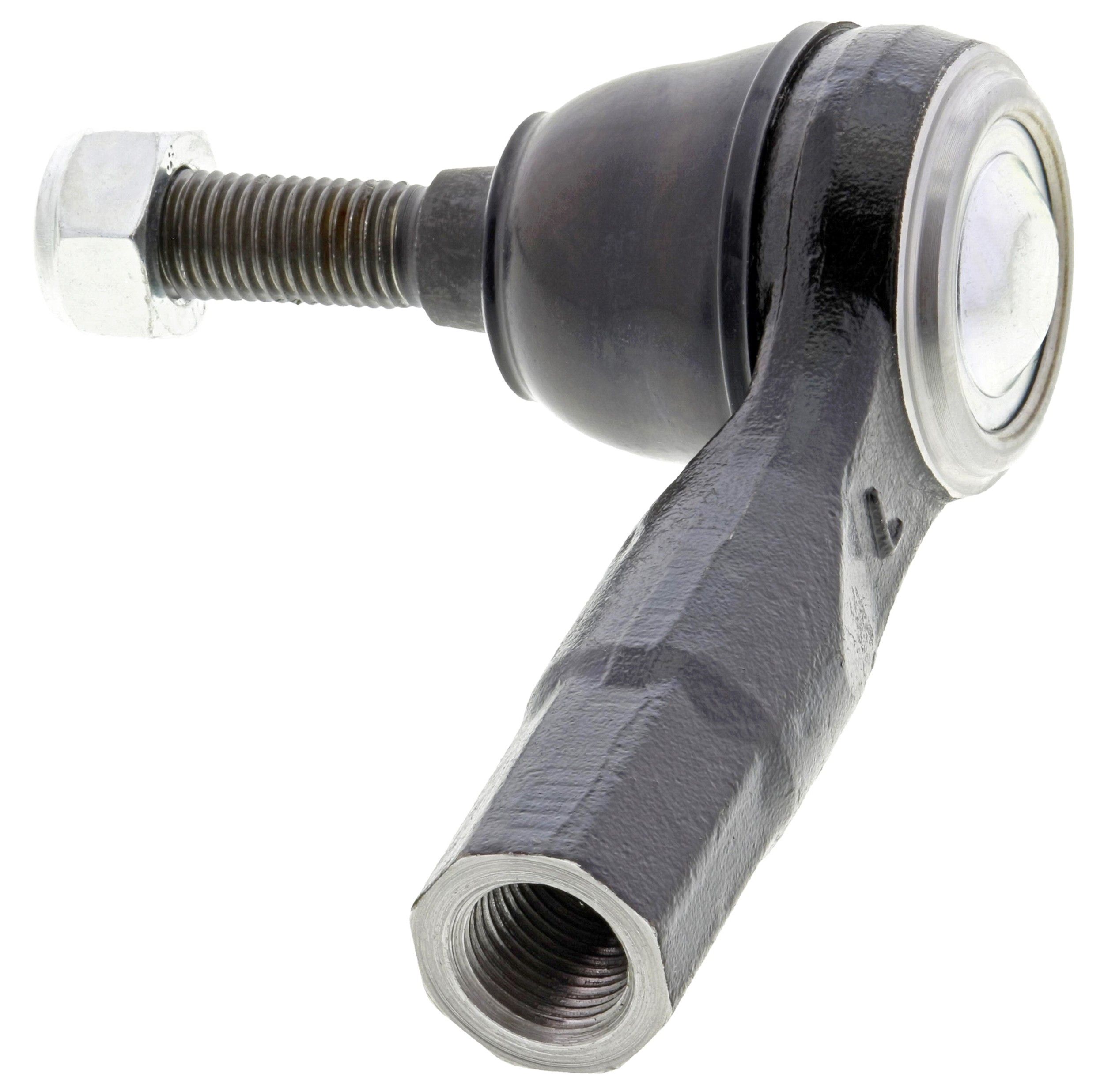 2018, 2017, 2016, 2015, 2014 Jeep Cherokee Steering Tie Rod End