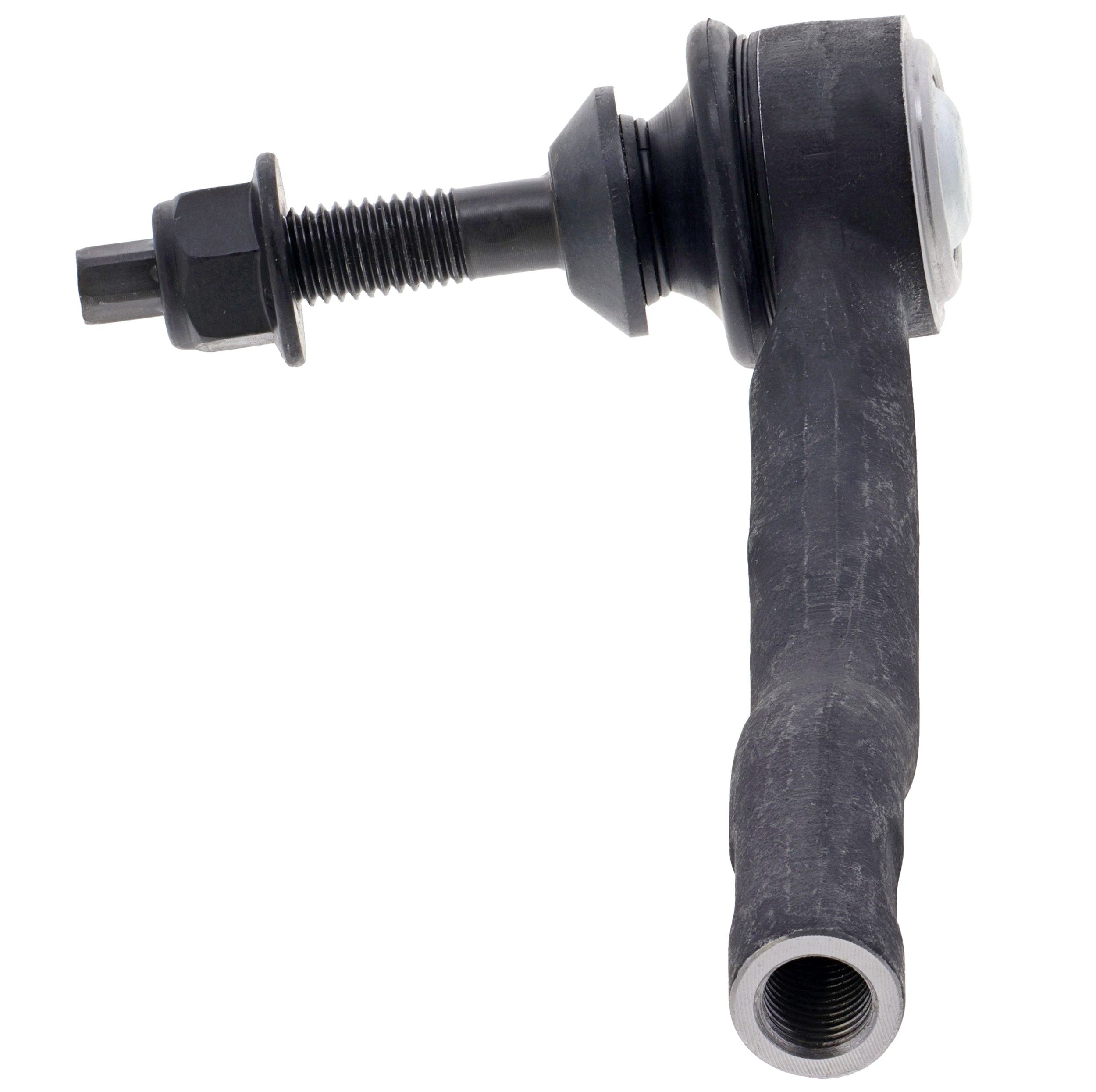 2020, 2019, 2018, 2017, 2016, 2015, 2014, 2013 Lincoln MKZ Steering Tie Rod End