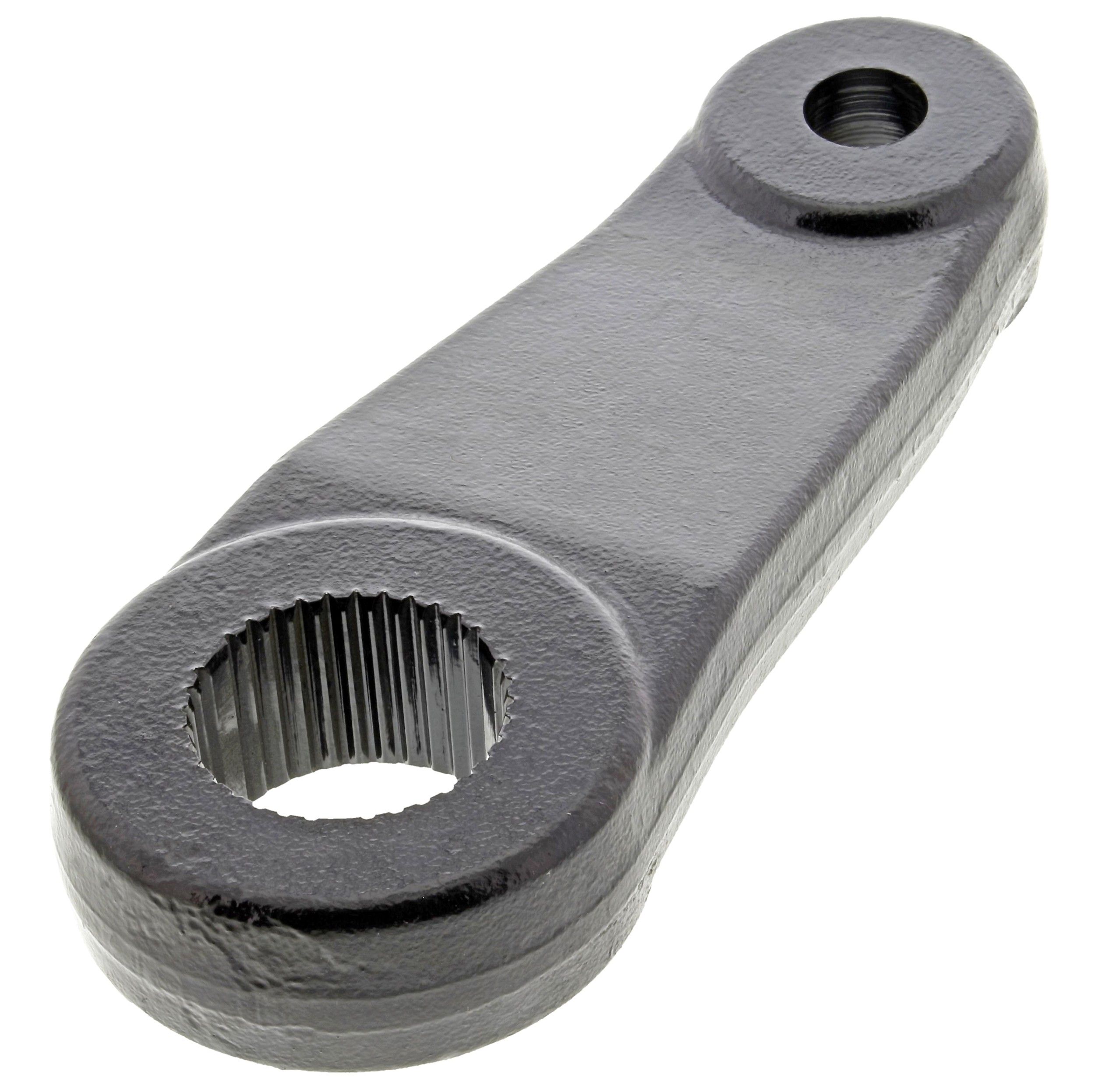 2005 Ford Excursion Steering Pitman Arm