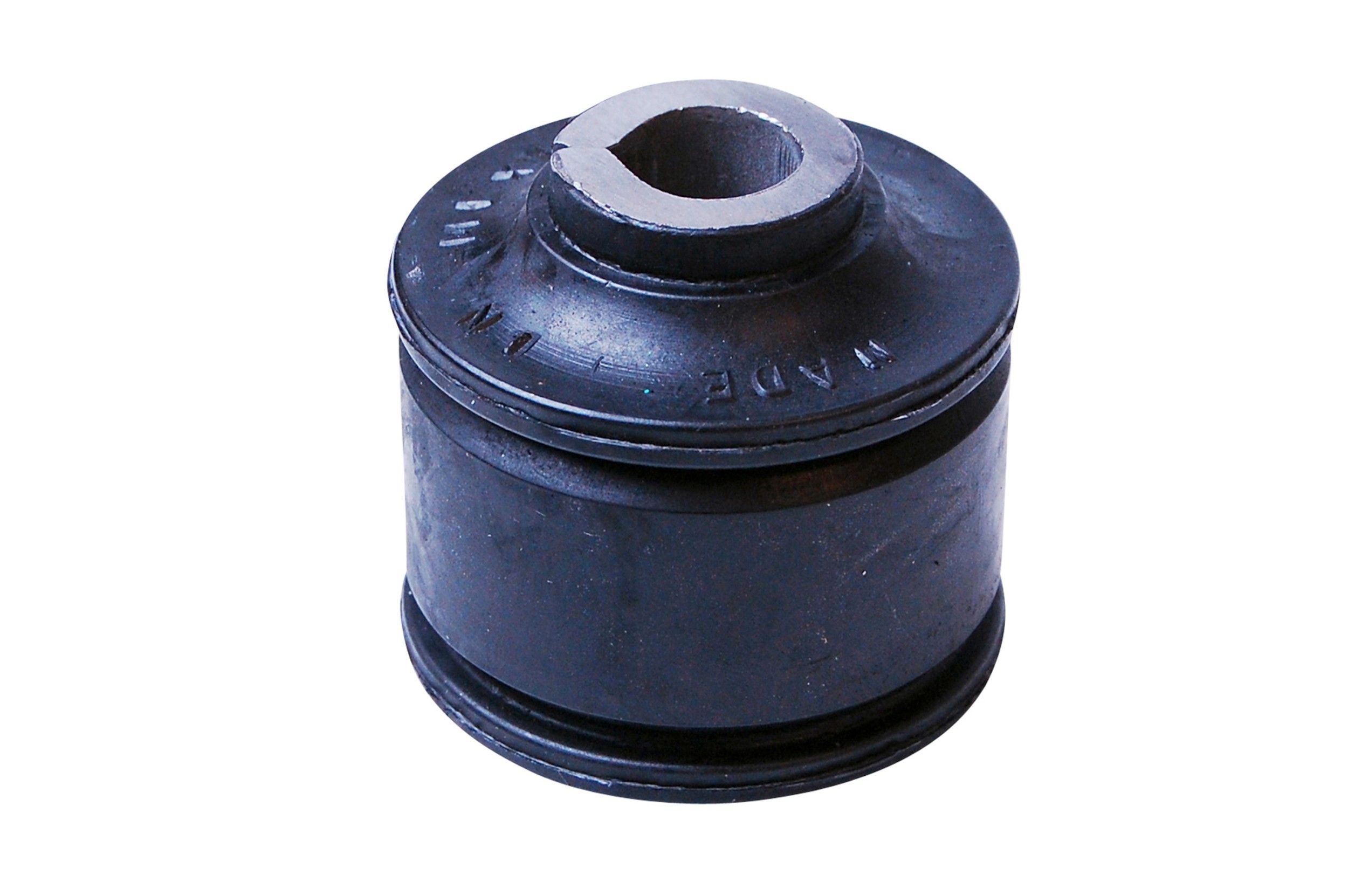 2010, 2009, 2008, 2007 Jeep Wrangler Suspension Control Arm Bushing