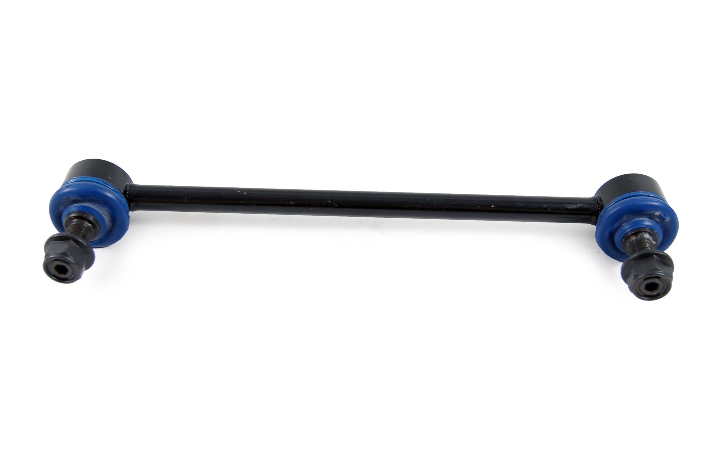 View 6