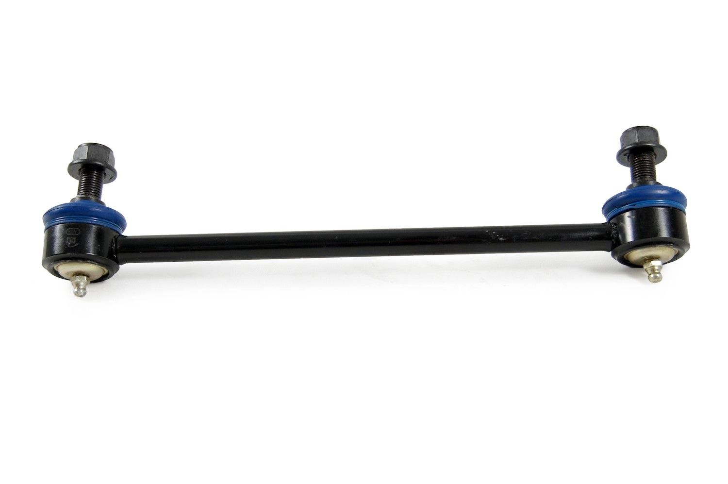 2009, 2008, 2007 Lexus ES350 Suspension Stabilizer Bar Link Kit