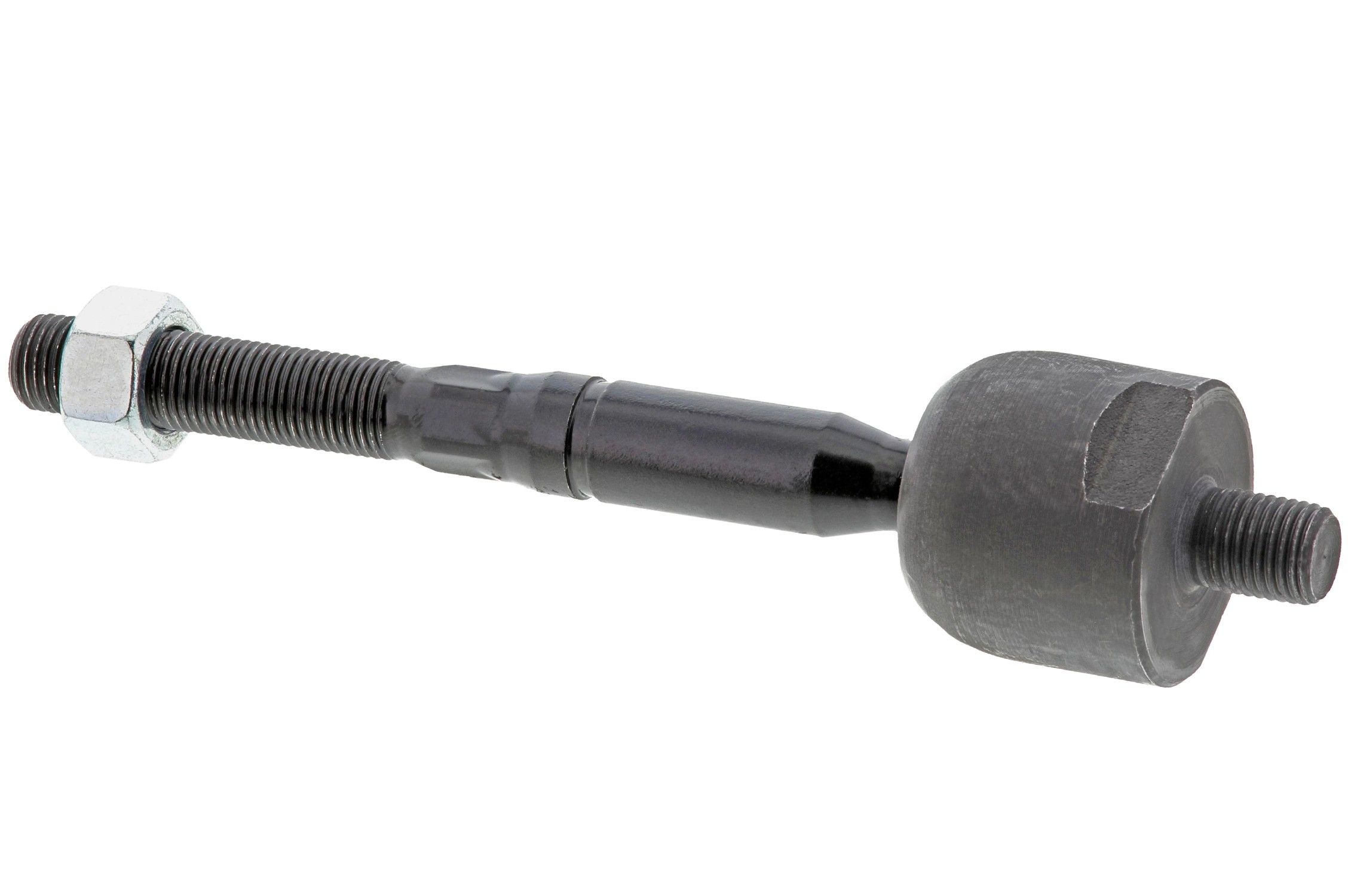2011, 2010, 2009, 2008, 2007 Lexus GS350 Steering Tie Rod End