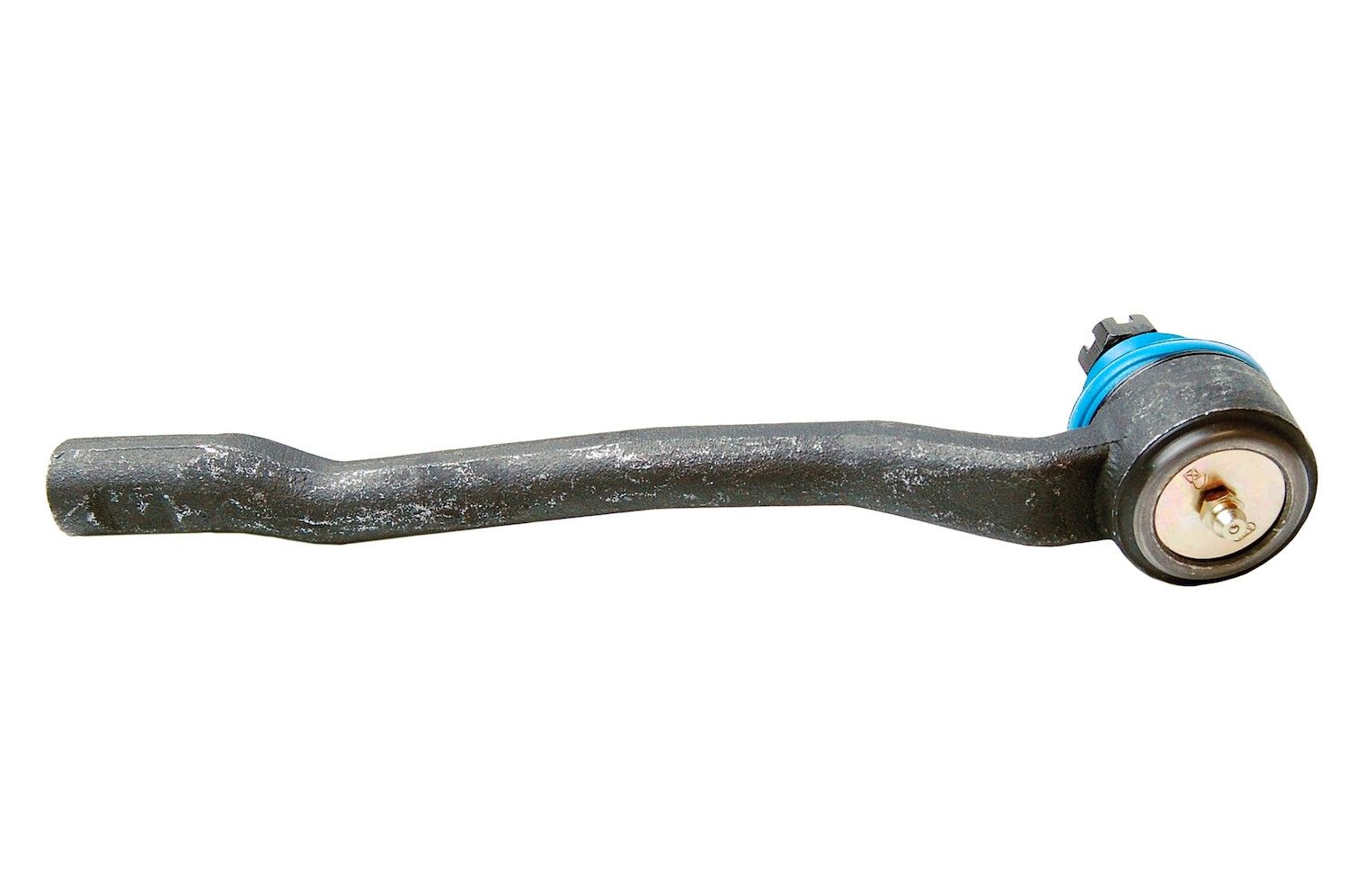 2006, 2005, 2004, 2003, 2002, 2001 Lexus LS430 Steering Tie Rod End