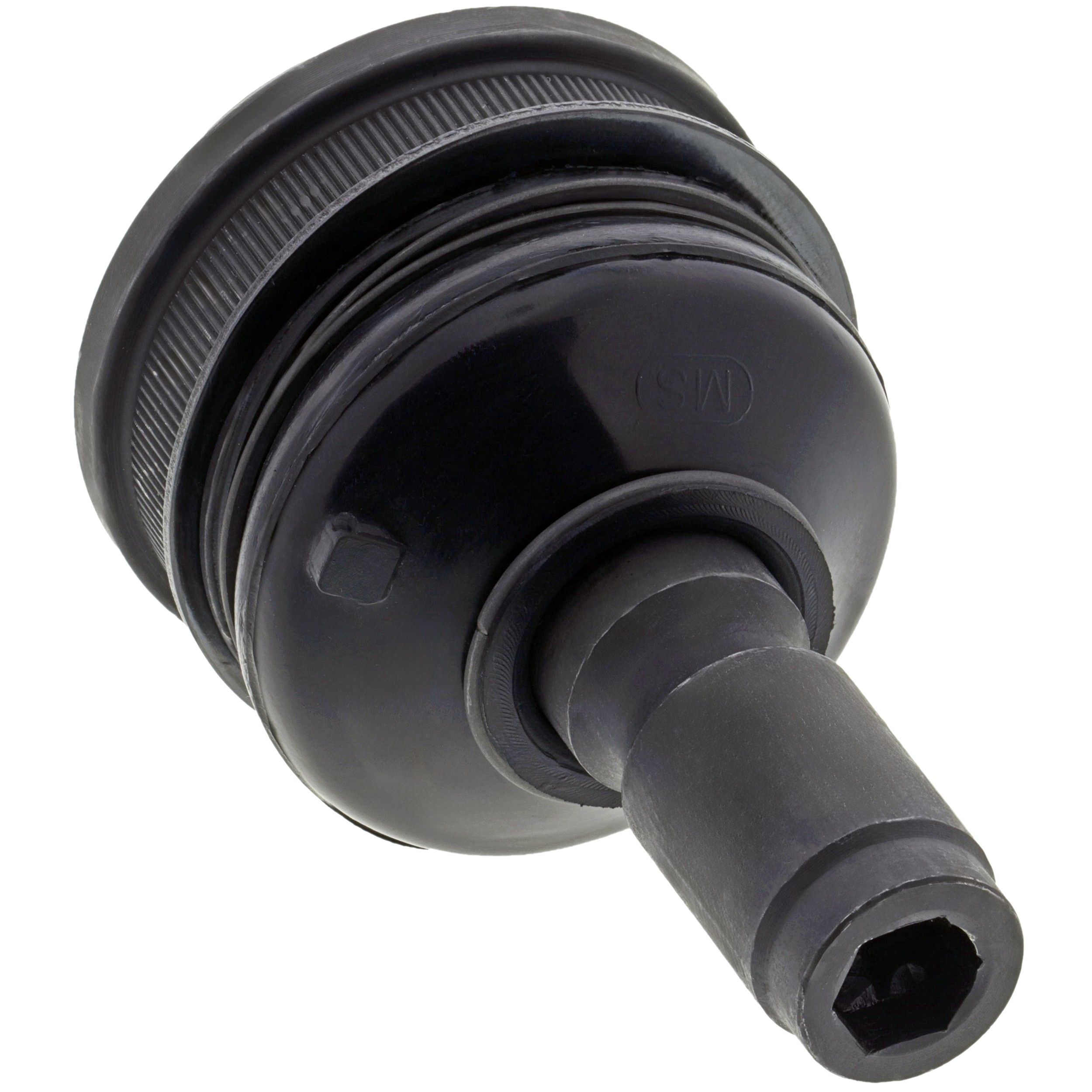2014, 2013, 2012, 2011, 2010 Ford Mustang Suspension Ball Joint
