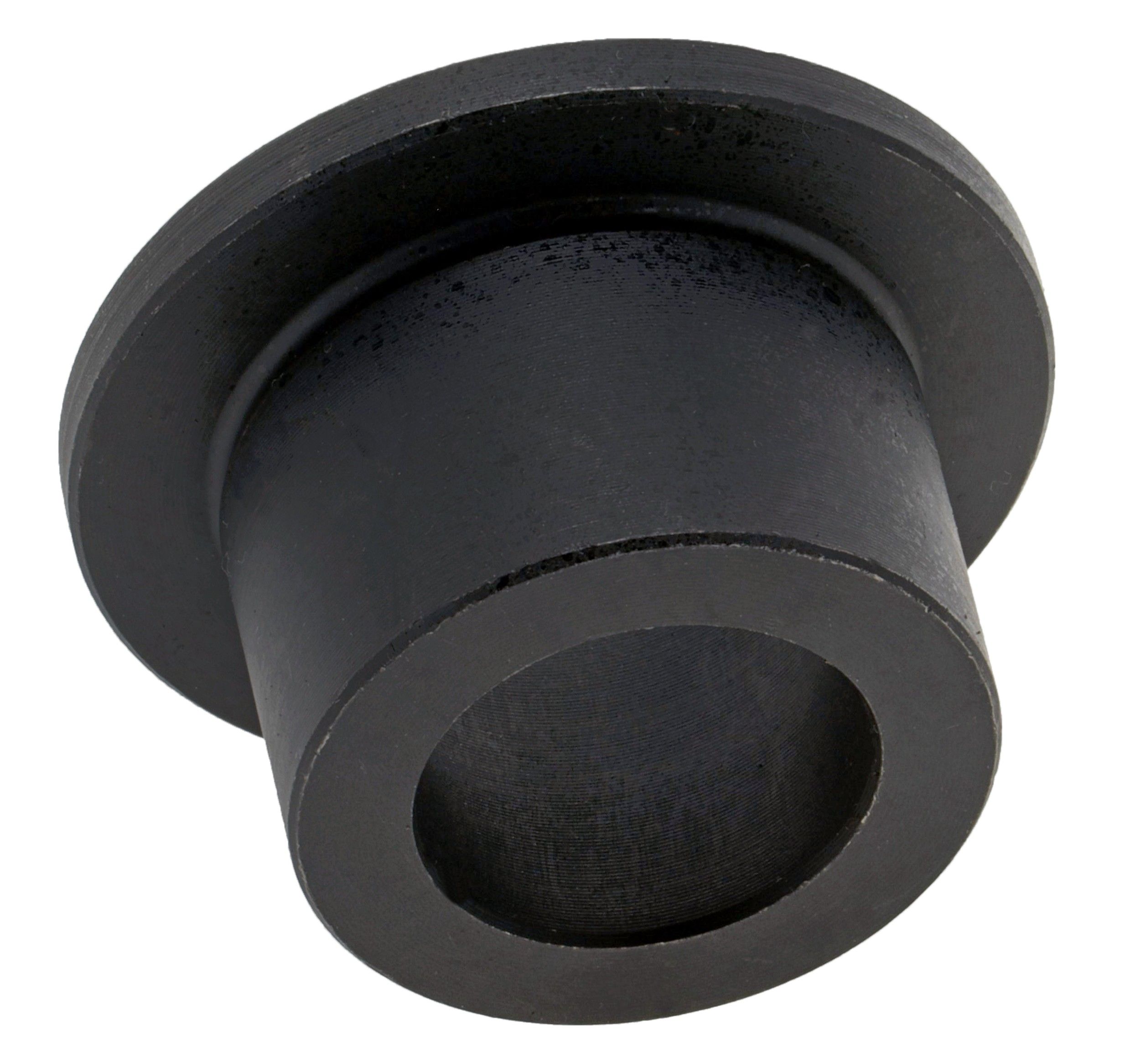 2012, 2011, 2010, 2009, 2008, 2007, 2006 Ford Fusion Steering Knuckle Insert