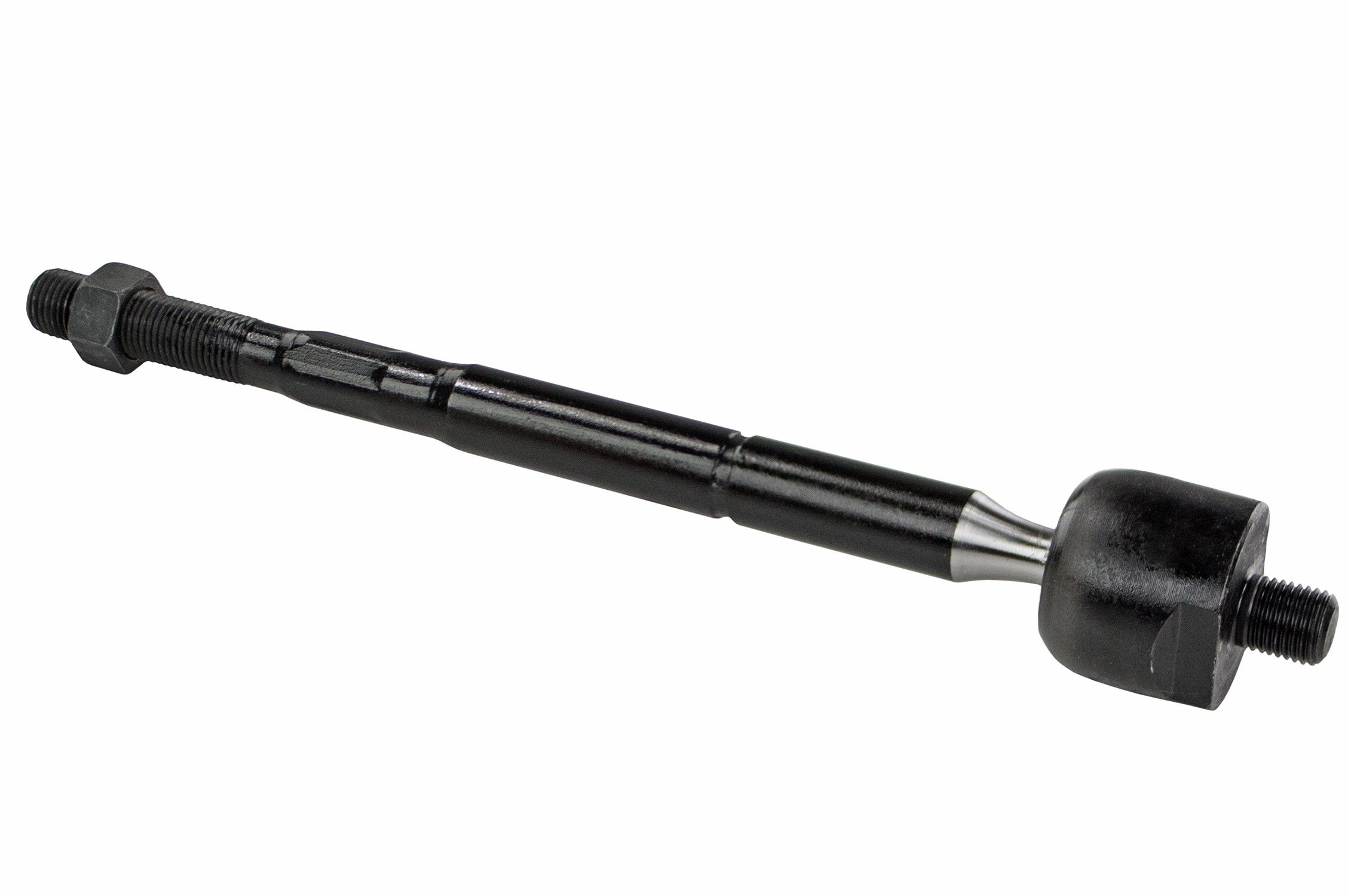 2005, 2004, 2003, 2002, 2001 Lexus IS300 Steering Tie Rod End