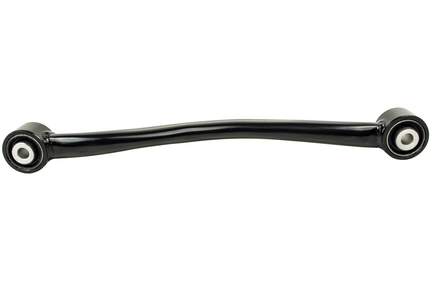 2024, 2023, 2022, 2021, 2020, 2019, 2018, 2017, 2016, 2015, 2014, 2013, 2012, 2011 Dodge Durango Lateral Arm