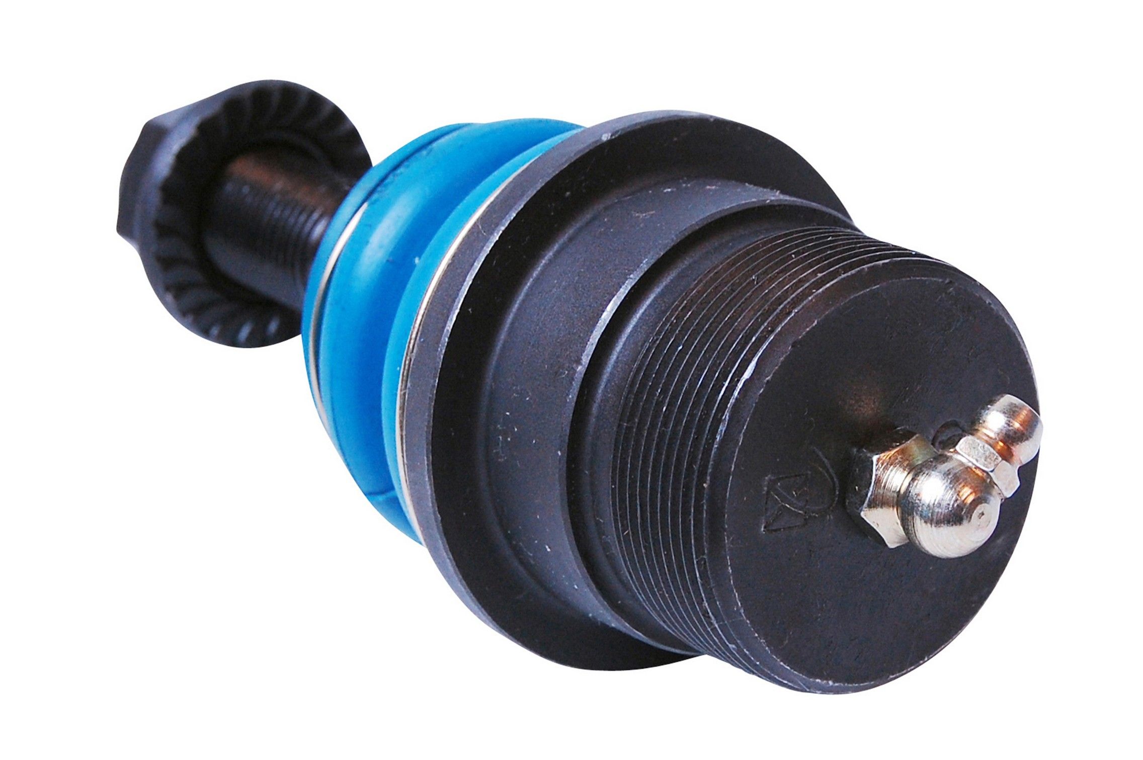 2009, 2008, 2007 Mercedes-Benz ML320 2007-2009 Mercedes-Benz GL320 Suspension Ball Joint