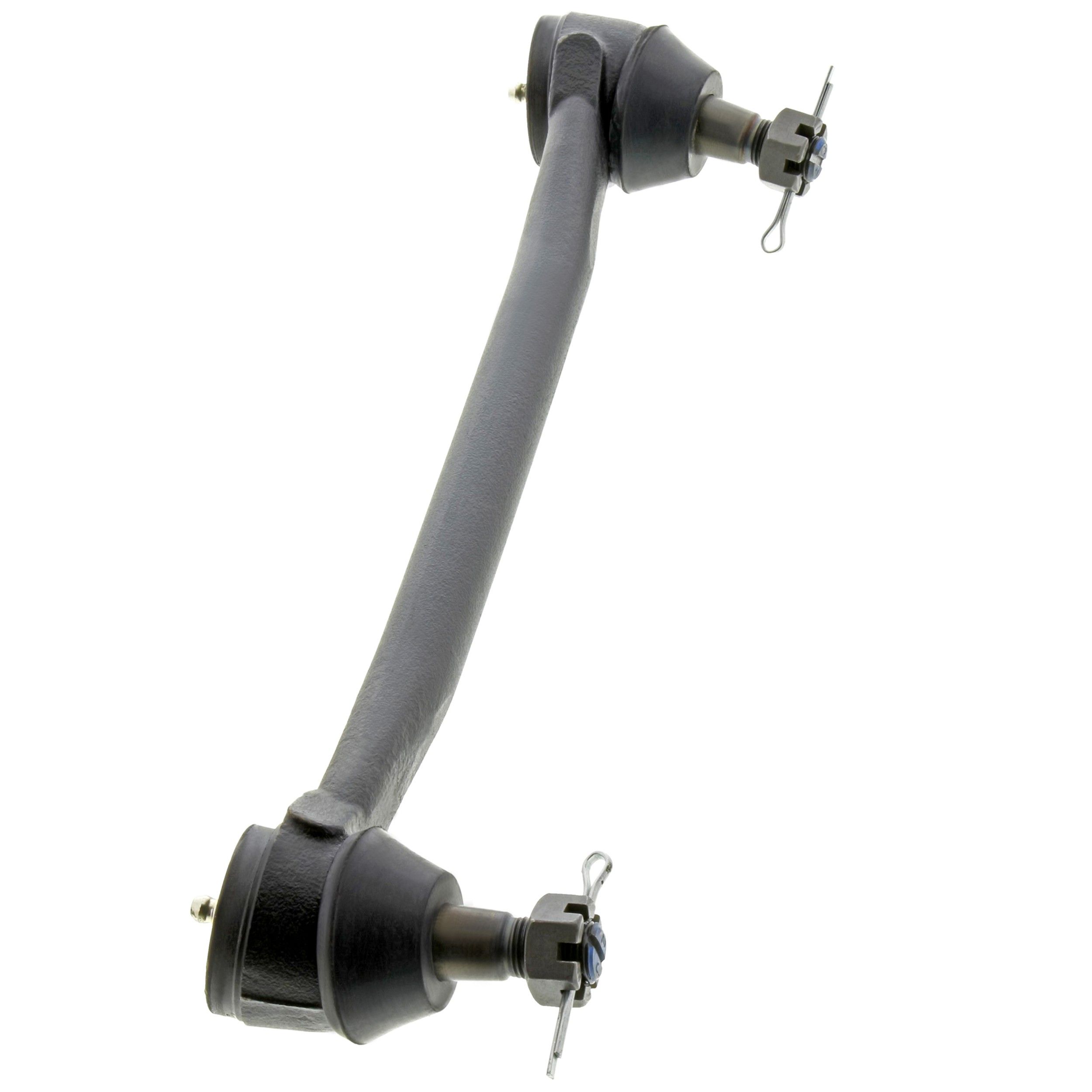 1976 Ford F-100 Steering Drag Link