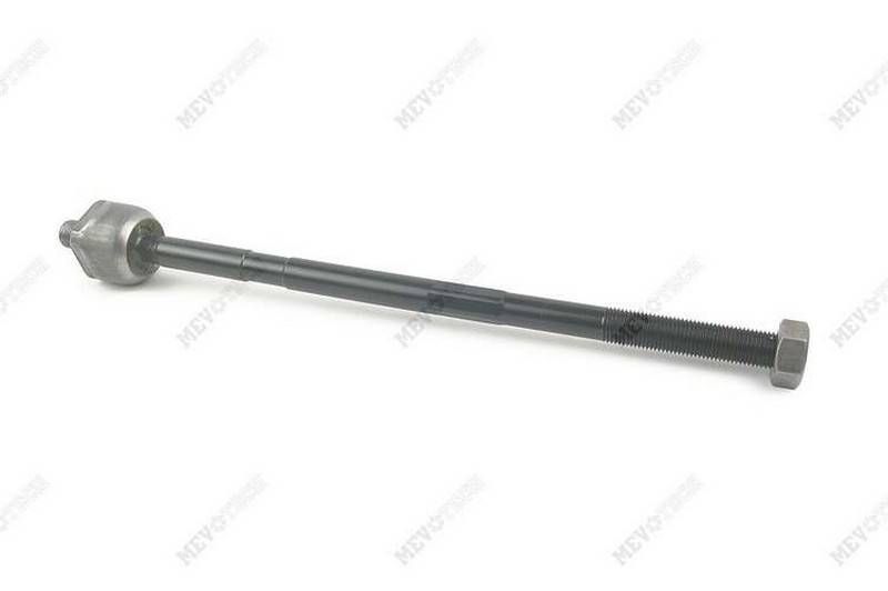 1991, 1990, 1989, 1988, 1987 Volvo 780 Steering Tie Rod End