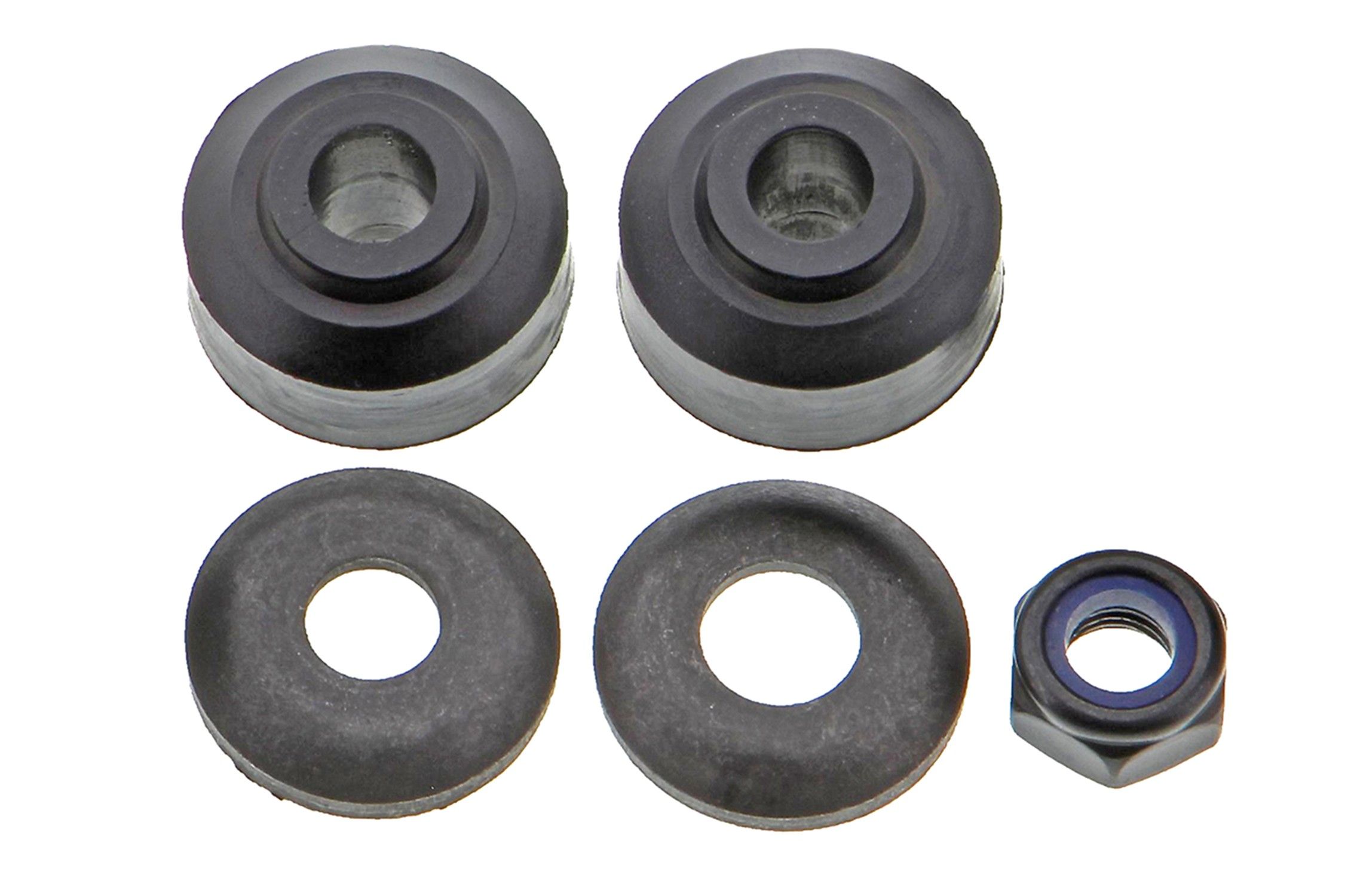1991, 1990, 1989, 1988, 1987, 1986, 1985, 1984 Jeep Cherokee Suspension Stabilizer Bar Link Kit