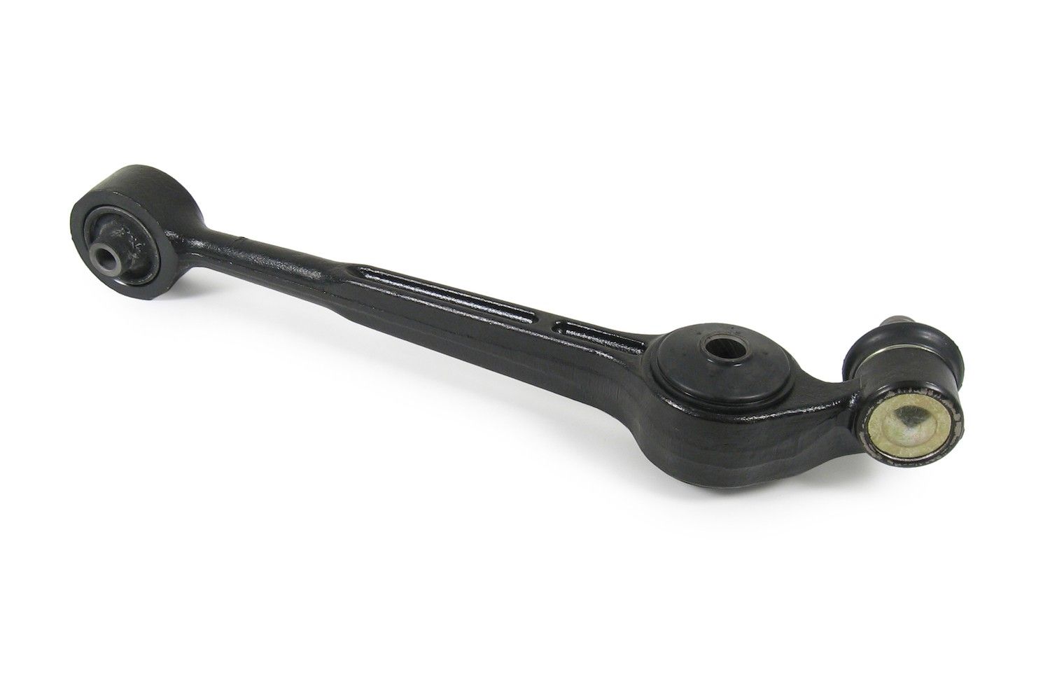 1991, 1990, 1989 Audi 100 Suspension Control Arm and Ball Joint Assembly