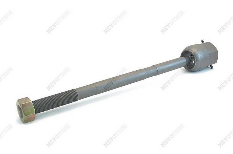 1981 Ford Granada Steering Tie Rod End
