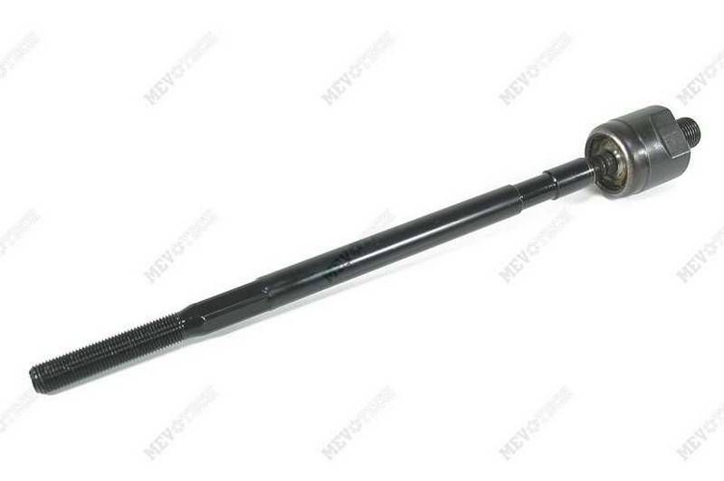 1992, 1991, 1990, 1989 Dodge Colt Steering Tie Rod End