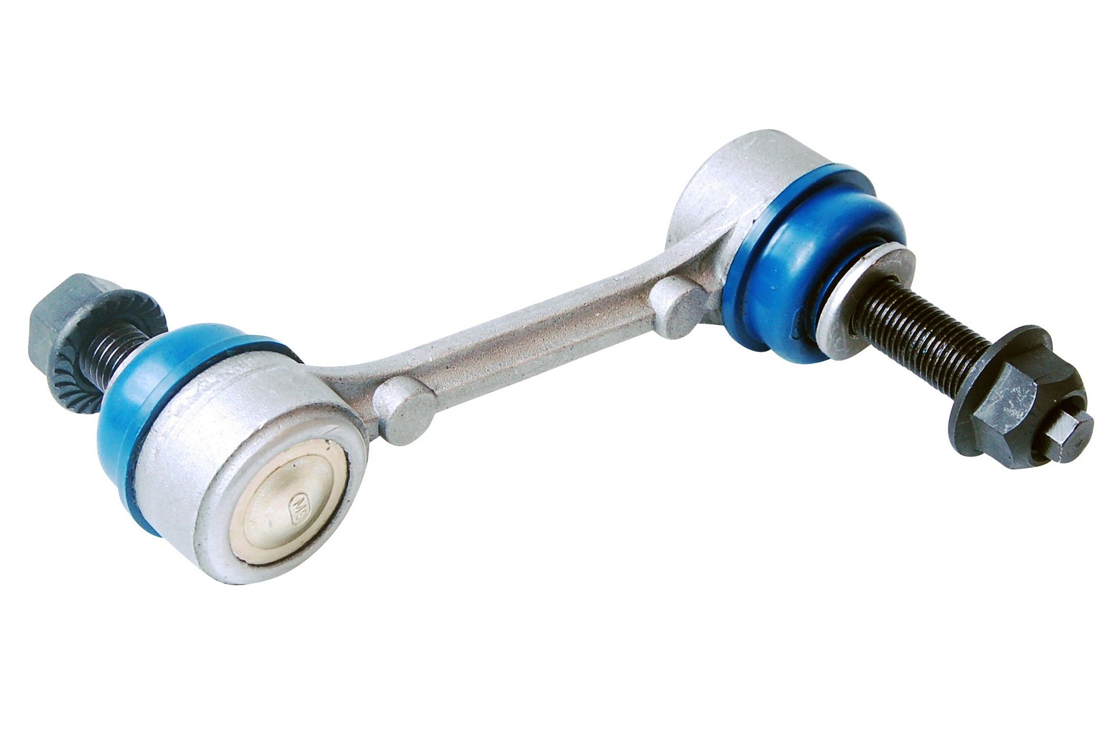 2013, 2012, 2011 Ram 2500 2500 Suspension Stabilizer Bar Link Kit