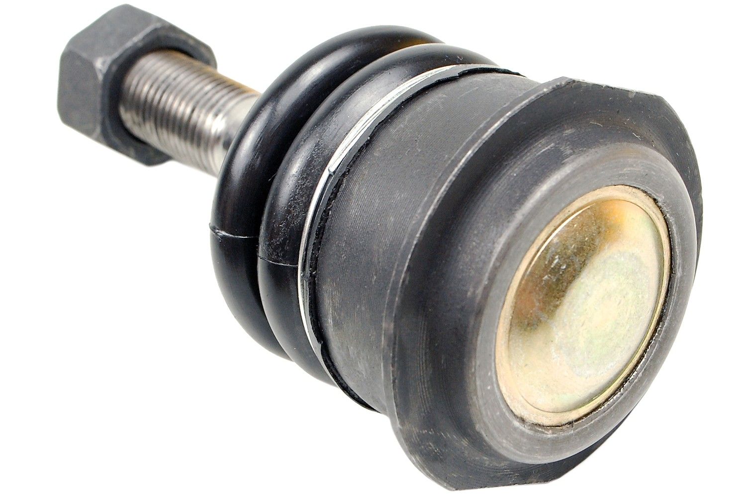2011, 2010, 2009, 2008, 2007, 2006, 2005, 2004, 2003 Ford Crown Victoria Victoria Suspension Ball Joint