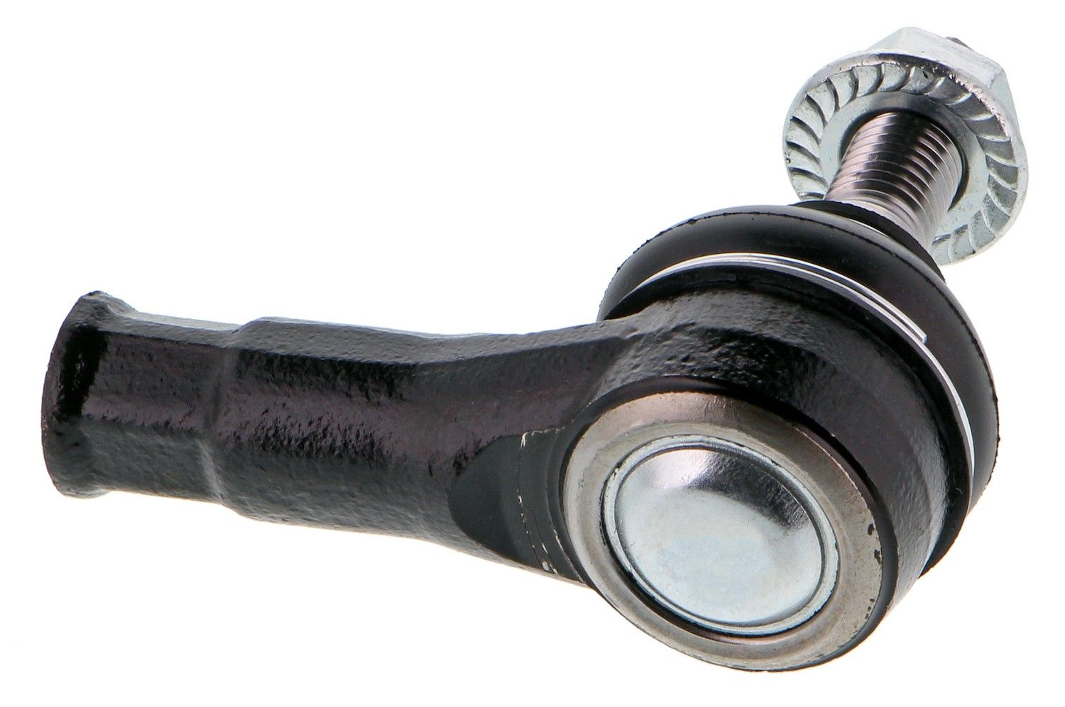 2020, 2019, 2018, 2017, 2016, 2015, 2014, 2013, 2012 Chevrolet Sonic Steering Tie Rod End