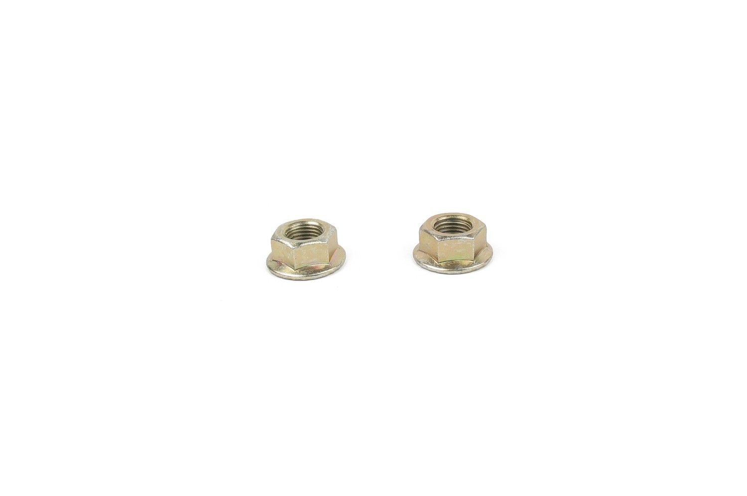 2009, 2008, 2007, 2006, 2005, 2004, 2003 Lexus GX470 Suspension Stabilizer Bar Link Kit