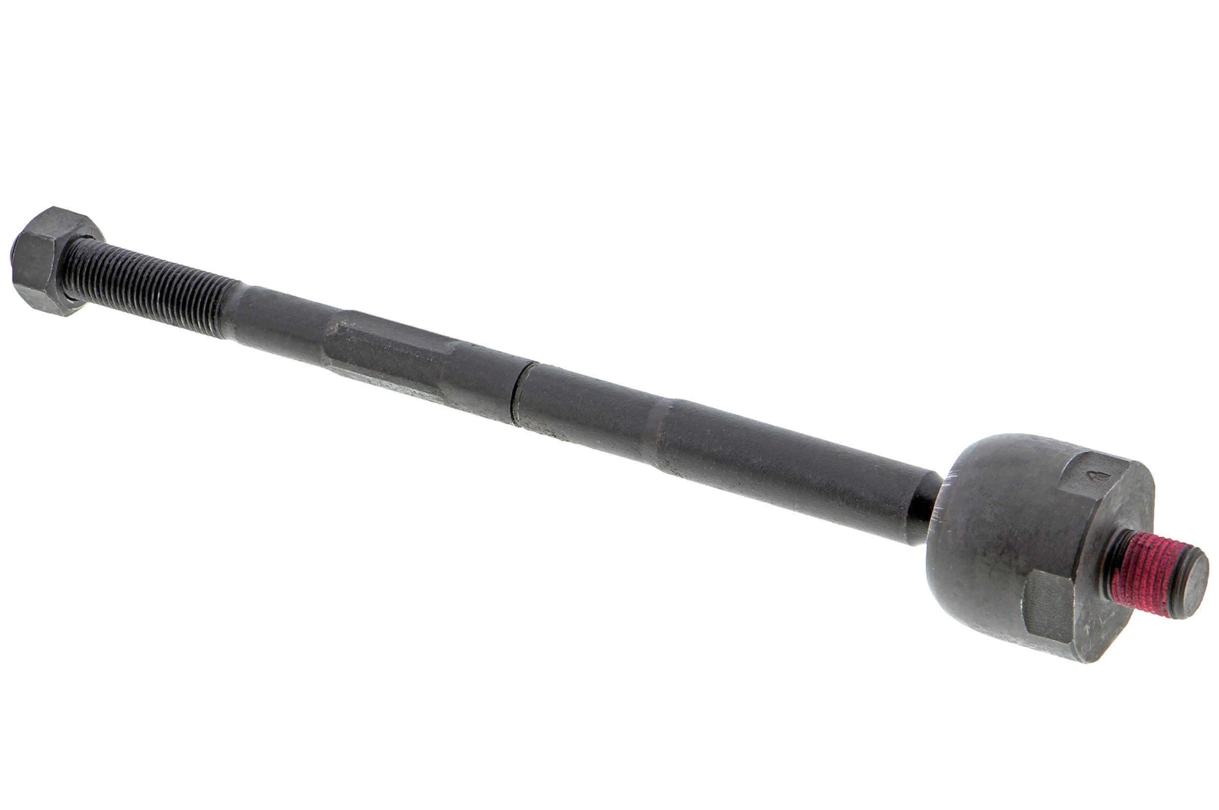2023, 2022, 2021, 2020, 2019, 2018, 2017 GMC Acadia Steering Tie Rod End