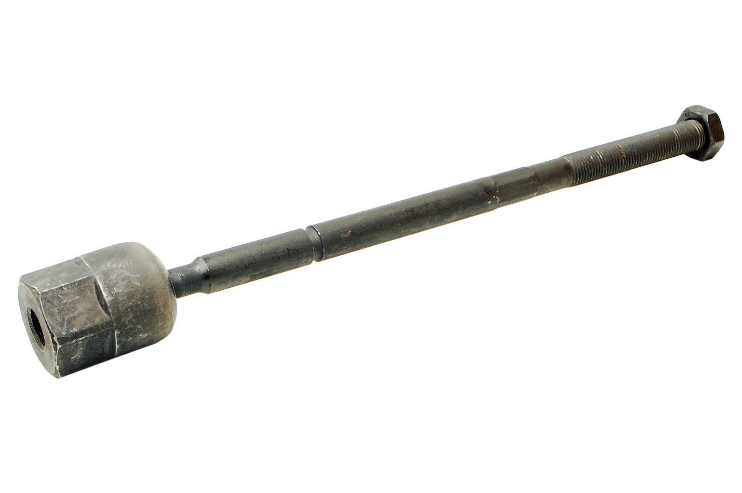 1999, 1998, 1997, 1996, 1995 Dodge Neon Steering Tie Rod End