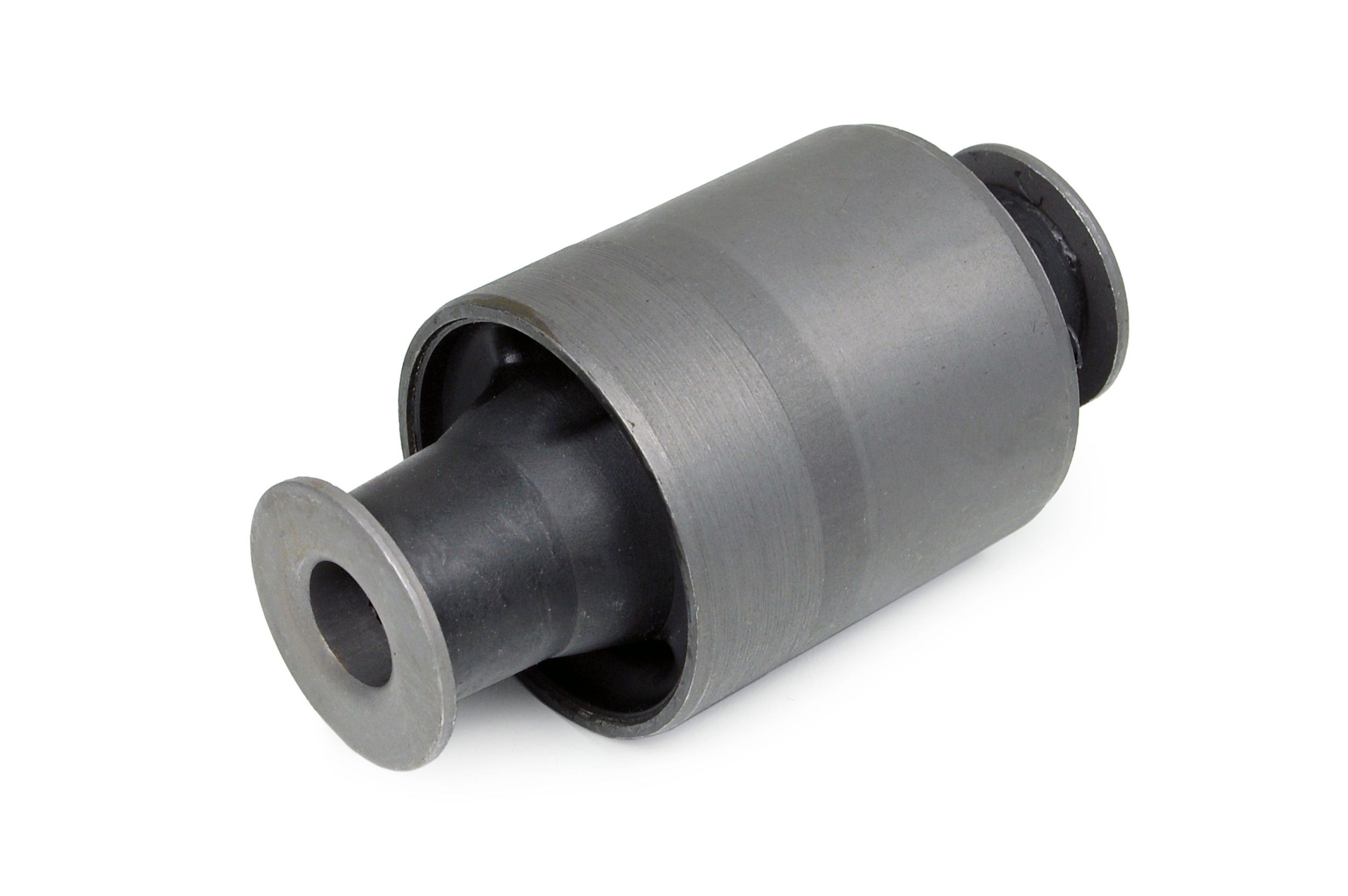 2010, 2009, 2008, 2007, 2006, 2005 Ford Explorer Suspension Control Arm Bushing