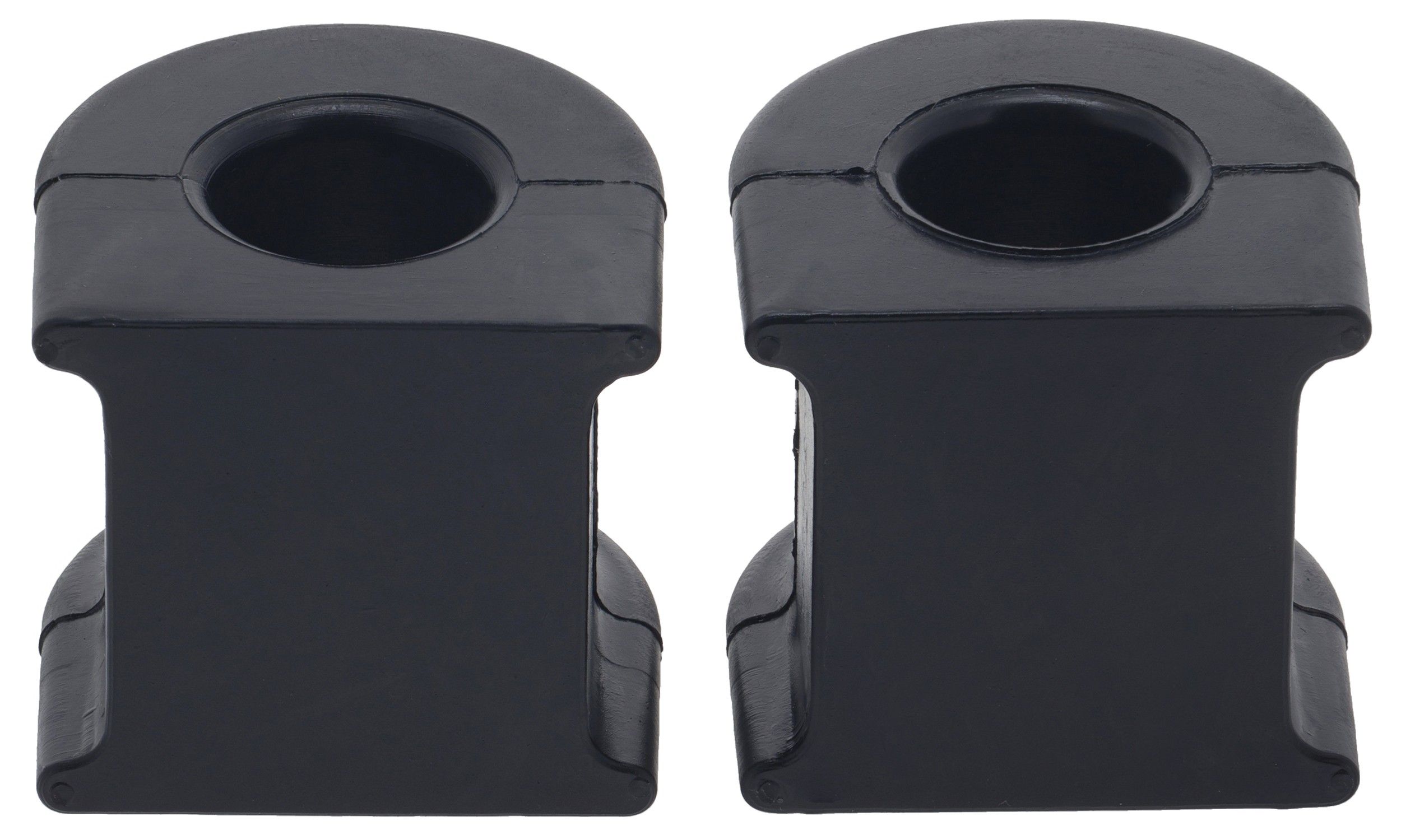 2021, 2020, 2019, 2018, 2017, 2016, 2015, 2014, 2013, 2012, 2011, 2010 Toyota 4Runner Cruiser Suspension Stabilizer Bar Bushing Kit