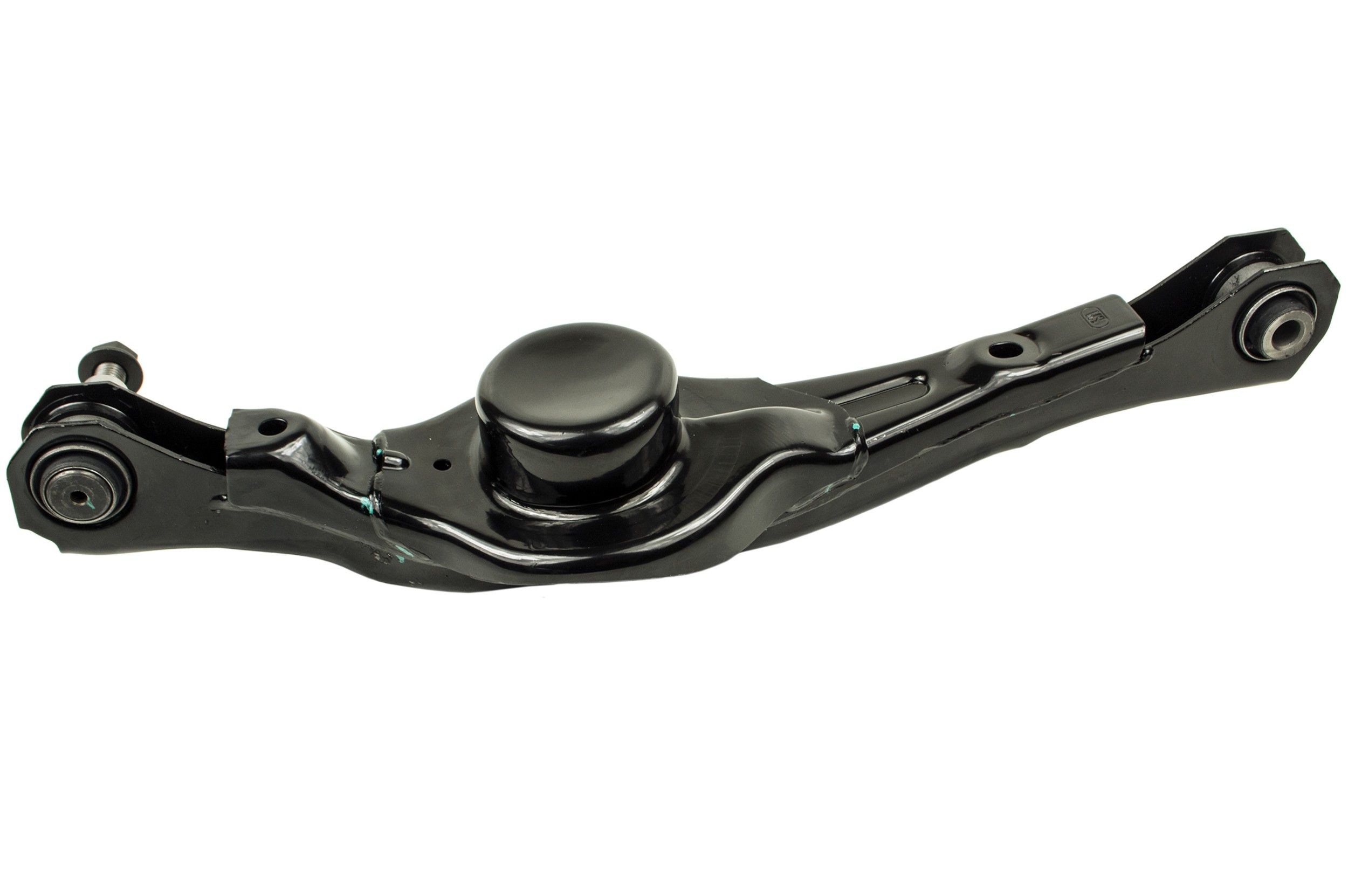 2015, 2014, 2013, 2012, 2011 Ford Edge Suspension Control Arm