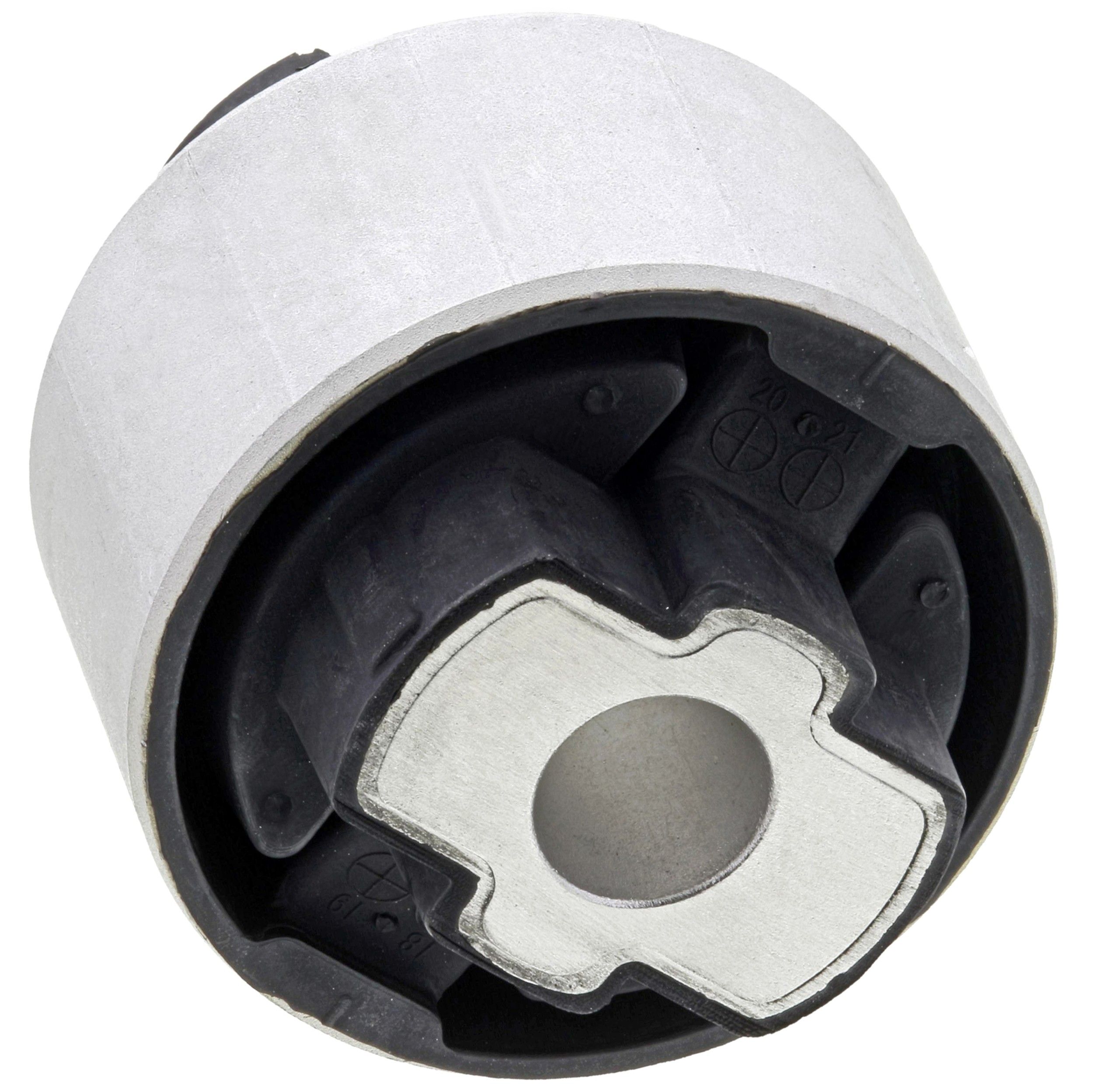 2018, 2017, 2016, 2015, 2014 Ram ProMaster 2500 1500 Suspension Control Arm Bushing
