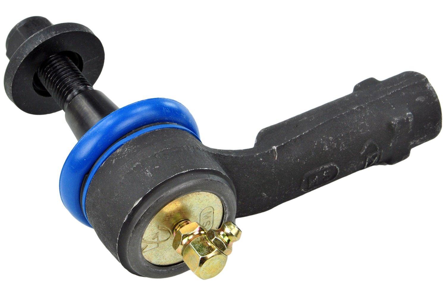 2017, 2016, 2015 Chrysler 200 Steering Tie Rod End