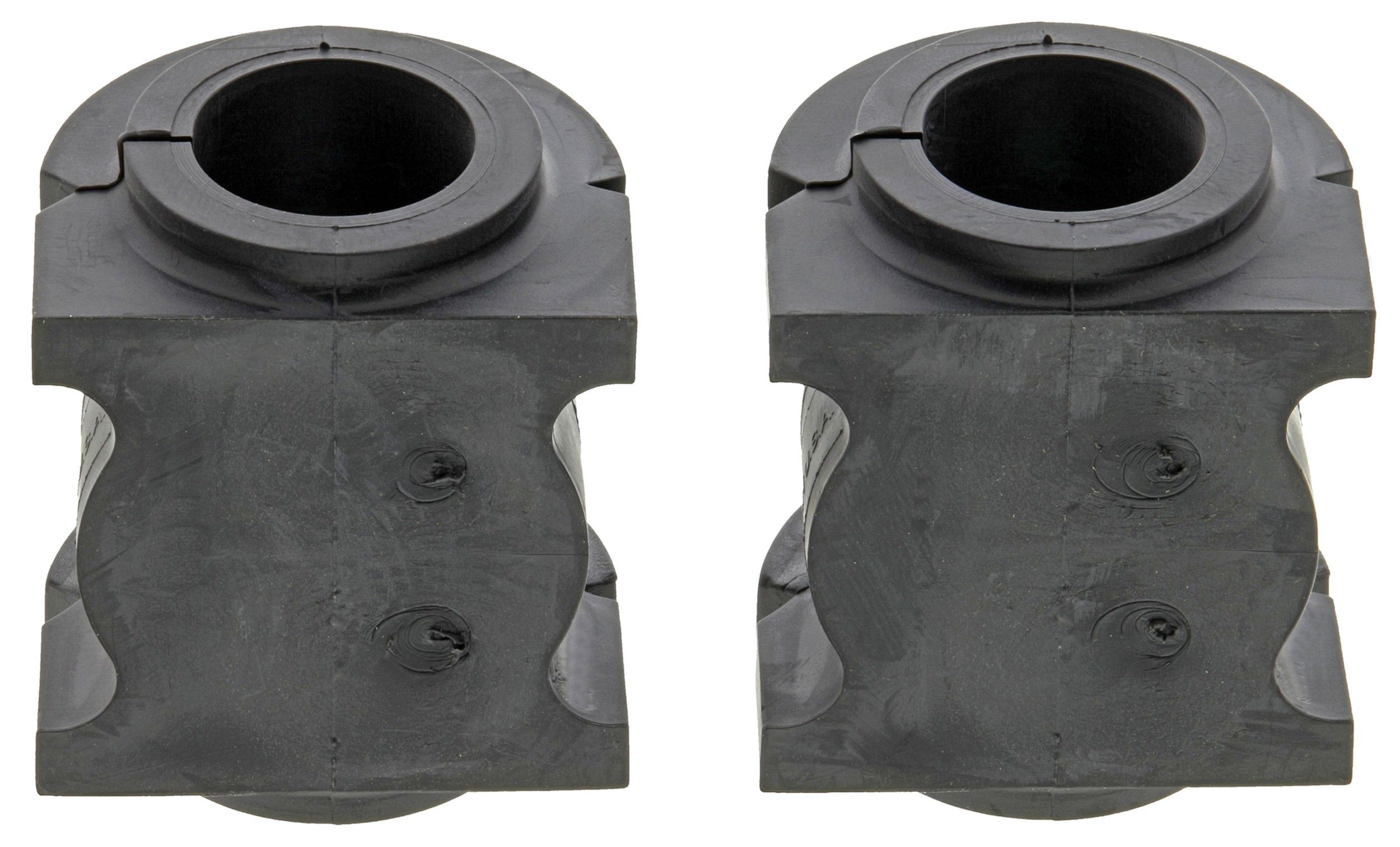 2014, 2013, 2012, 2011 Dodge Avenger Suspension Stabilizer Bar Bushing Kit