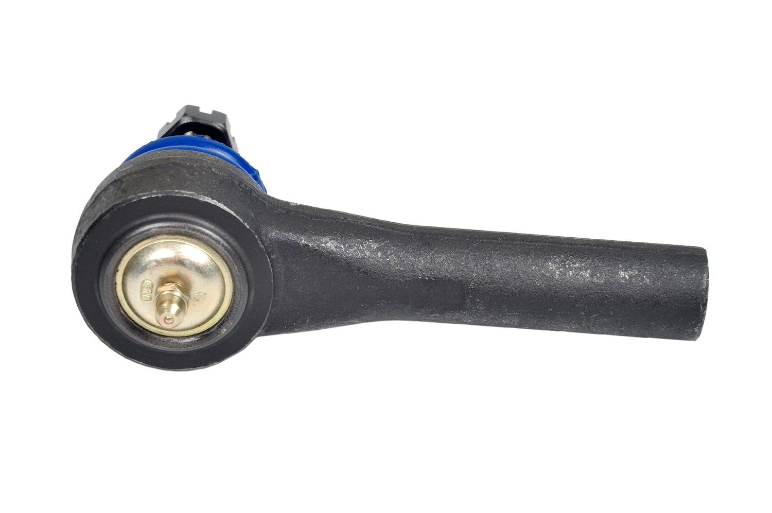 2004, 2003, 2002, 2001 Dodge Caravan & Country Steering Tie Rod End
