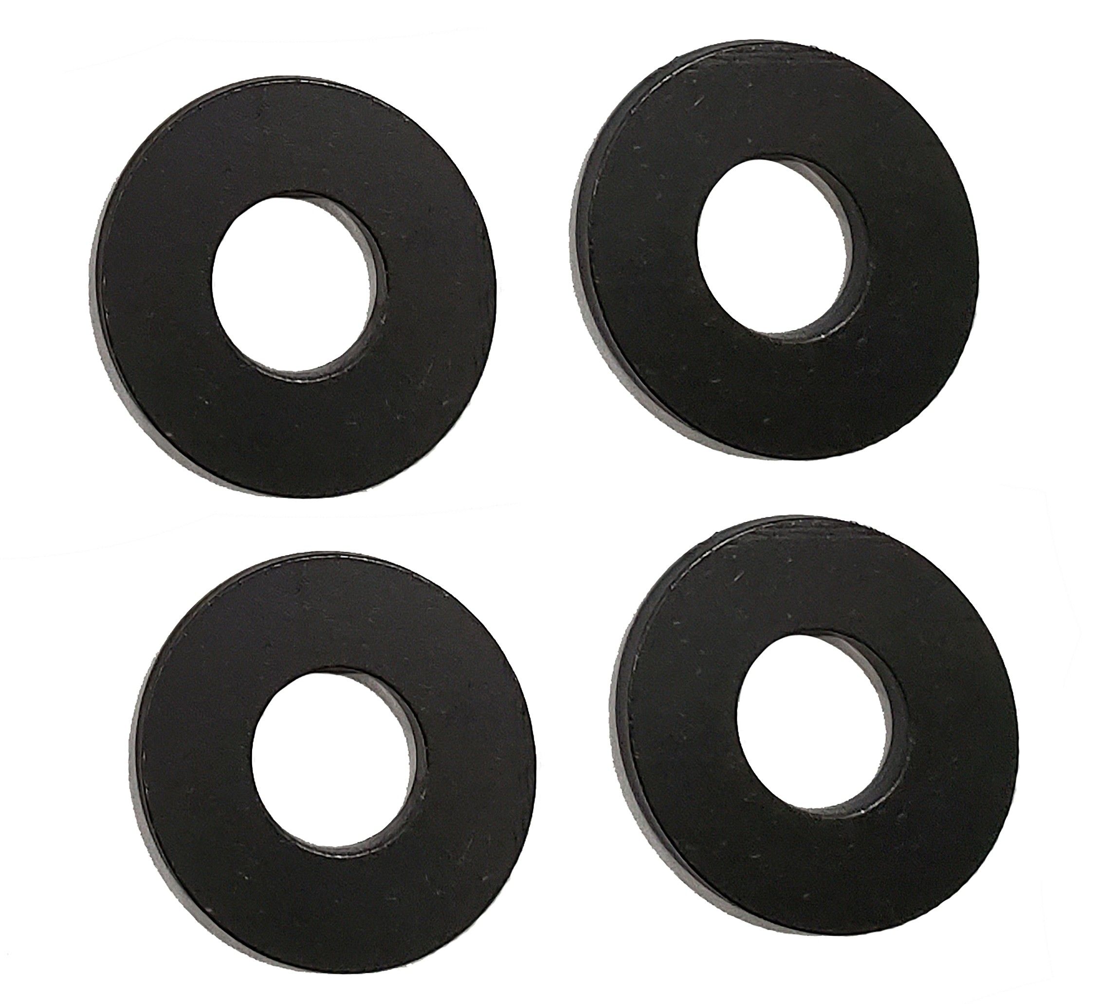 2010, 2009, 2008, 2007, 2006, 2005, 2004, 2003, 2002 Ford Explorer Alignment Caster / Camber Bushing