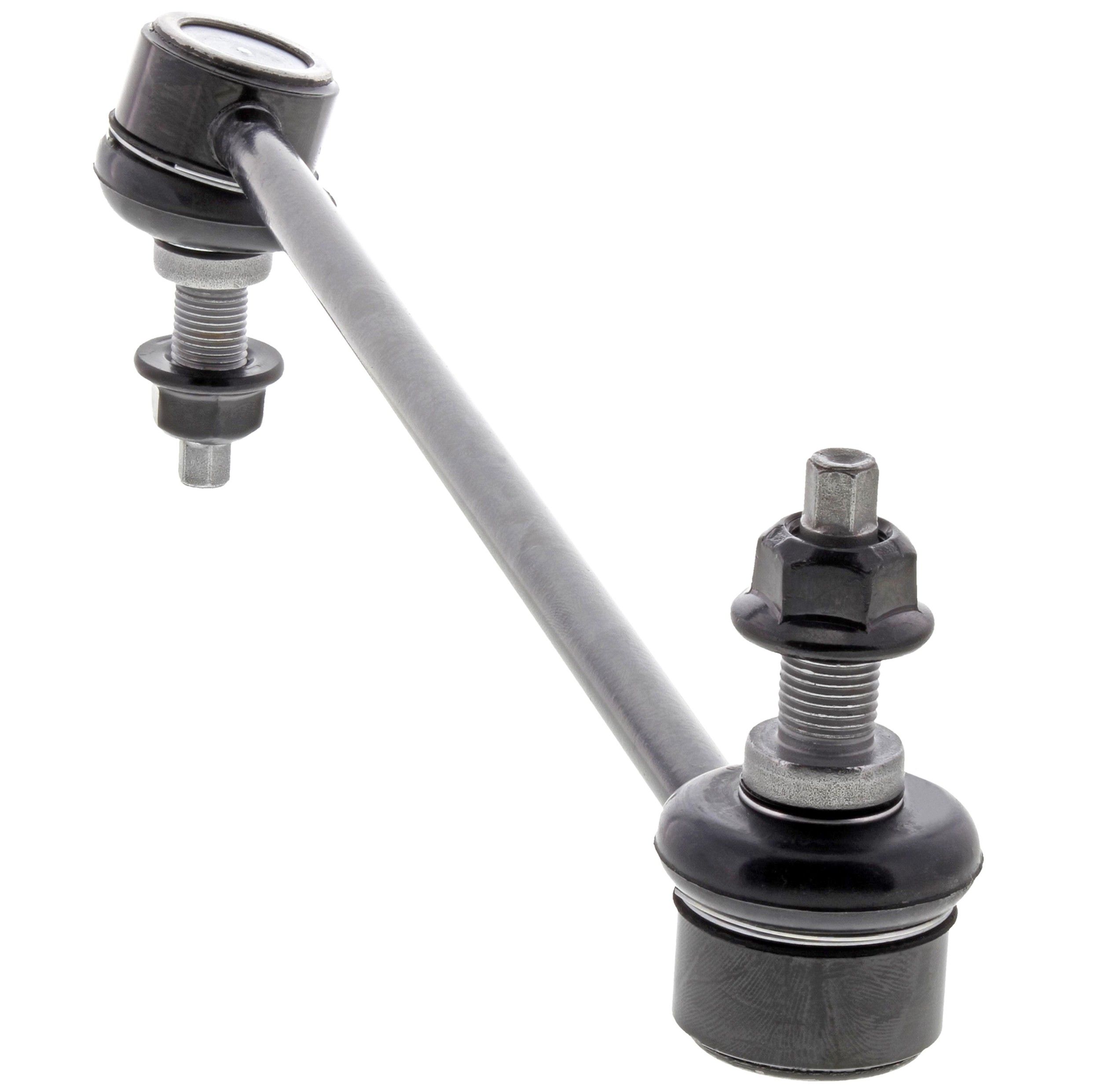 2020, 2019, 2018, 2017, 2016 Kia Optima Suspension Stabilizer Bar Link Kit
