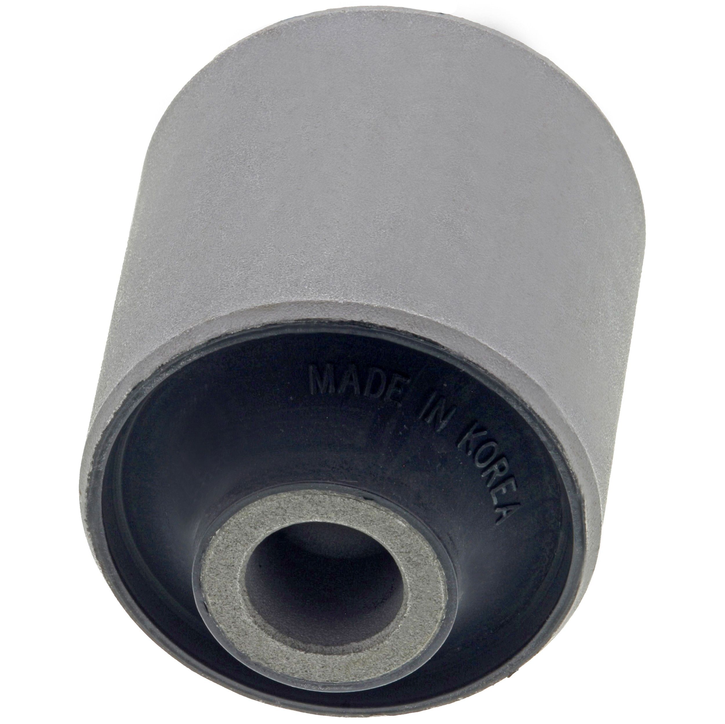 2010, 2009, 2008, 2007, 2006 Kia Optima Suspension Control Arm Bushing