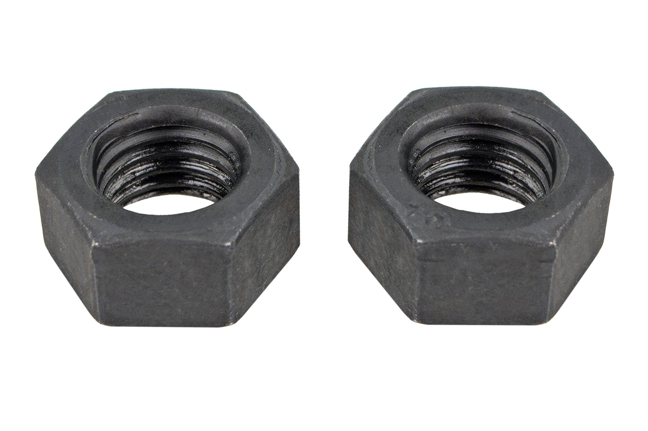 1997, 1996, 1995, 1994, 1993, 1992, 1991 Isuzu Rodeo Steering Tie Rod End Adjusting Sleeve
