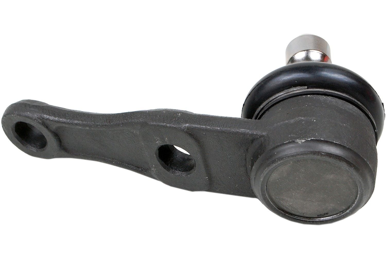 2004, 2003, 2002, 2001, 2000 Kia Spectra Suspension Ball Joint