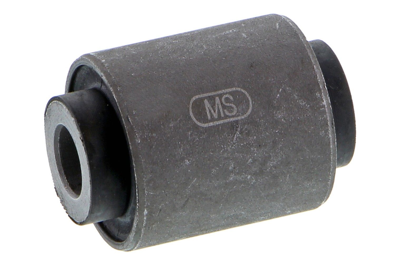 2006, 2005, 2004, 2003, 2002, 2001, 2000, 1999, 1998, 1997, 1996, 1995 Dodge Stratus Suspension Control Arm Bushing Kit