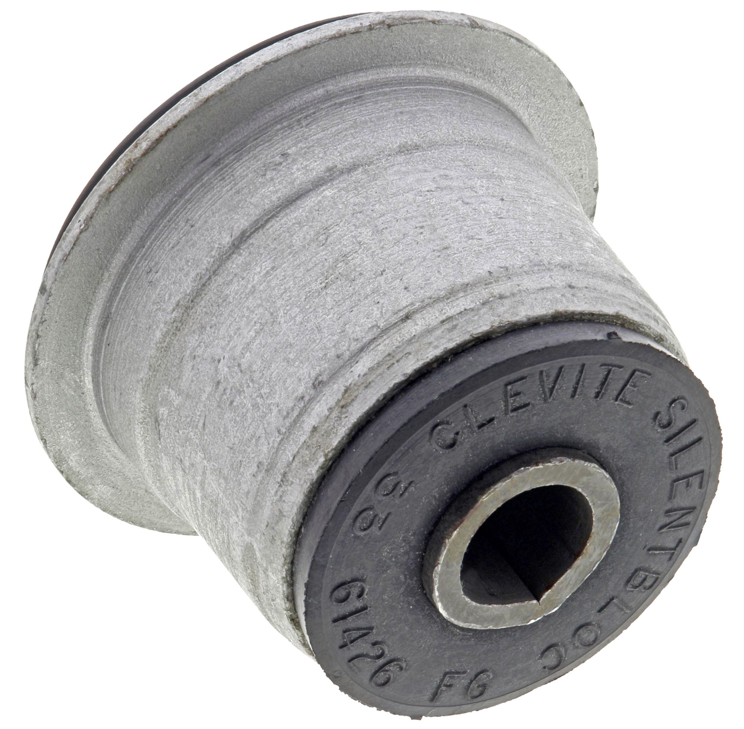 2002, 2001, 2000, 1999, 1998, 1997, 1996, 1995, 1994, 1993, 1992 GMC Jimmy Axle Support Bushing