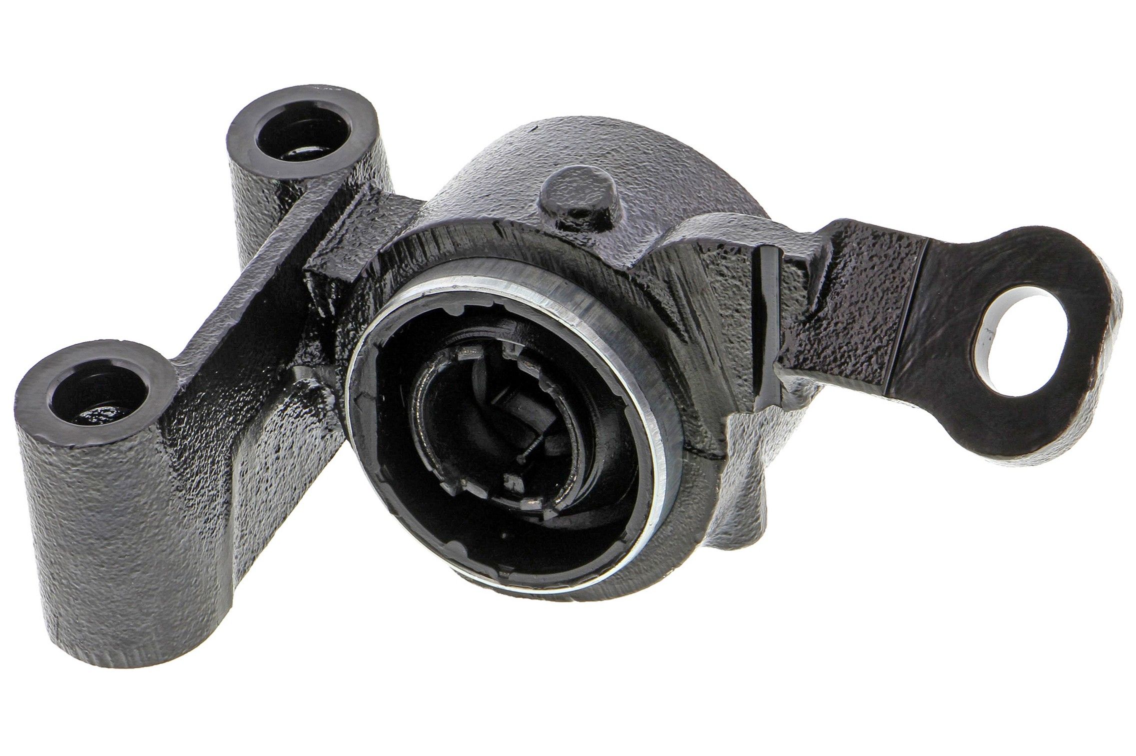 2007, 2006, 2005, 2004, 2003, 2002 Mini Cooper Suspension Control Arm Bushing