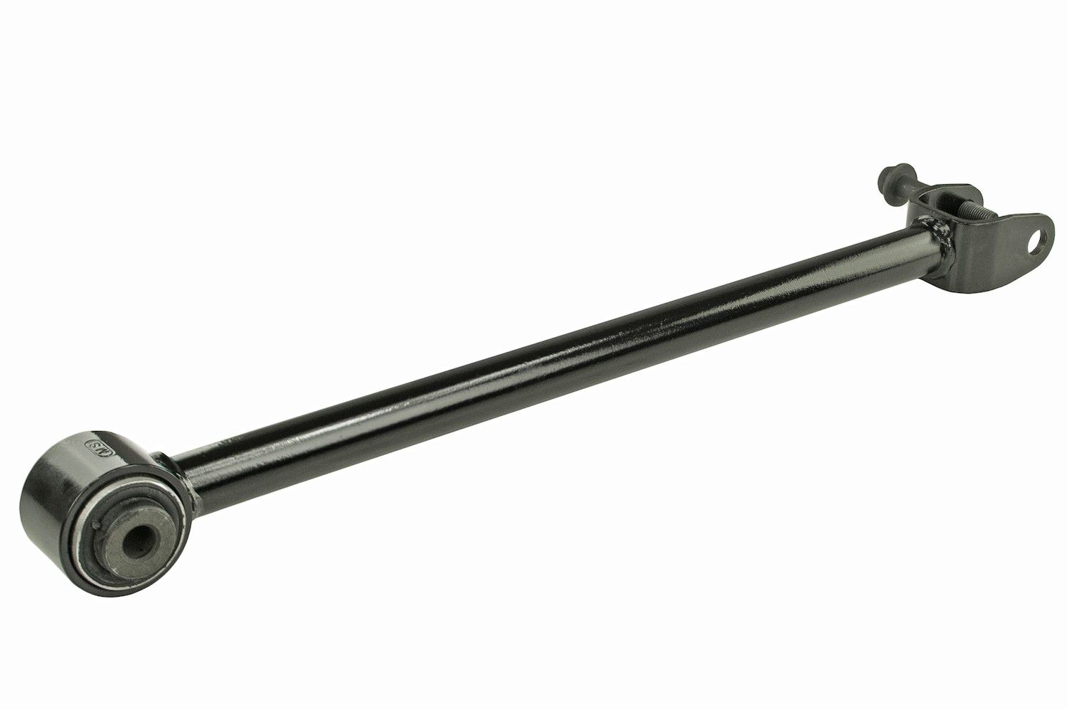 2023, 2022, 2021, 2020, 2019, 2018, 2017, 2016 Honda Pilot Suspension Trailing Arm