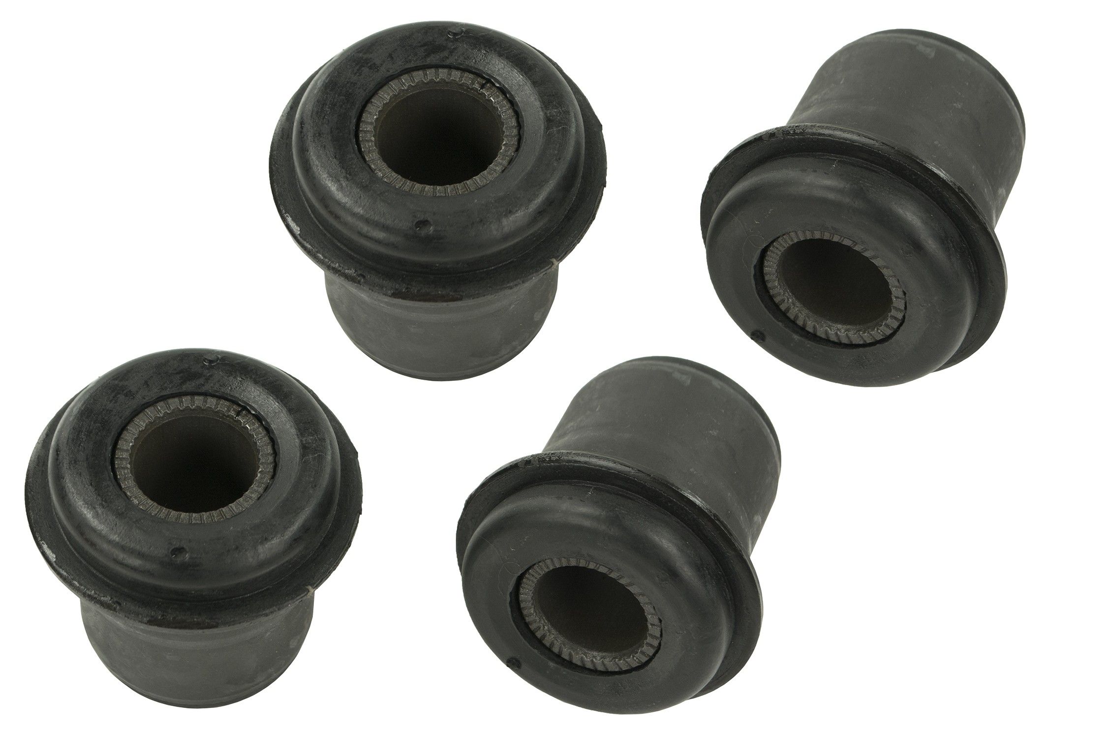 2001, 2000, 1999, 1998, 1997, 1996, 1995, 1994, 1993, 1992 GMC Jimmy Suspension Control Arm Bushing Kit