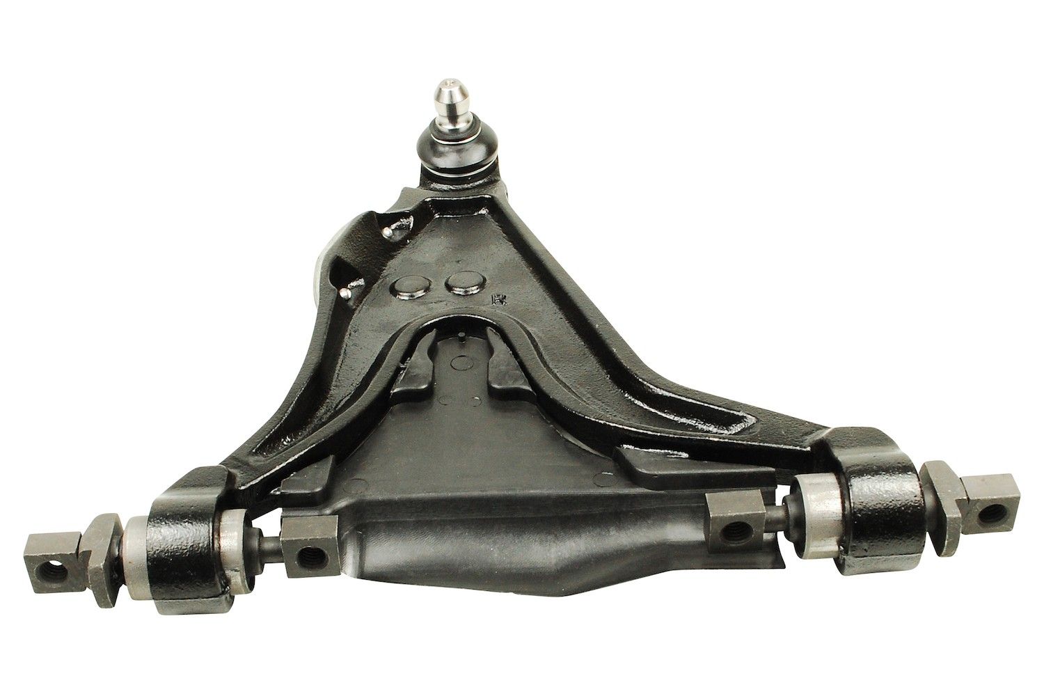 2004, 2003, 2002, 2001, 2000, 1999, 1998 Volvo C70 Suspension Control Arm and Ball Joint Assembly