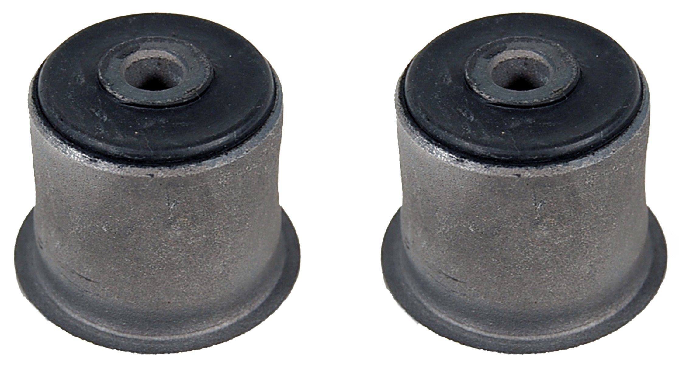 1987, 1986, 1985, 1984 Jeep Cherokee Suspension Control Arm Bushing Kit